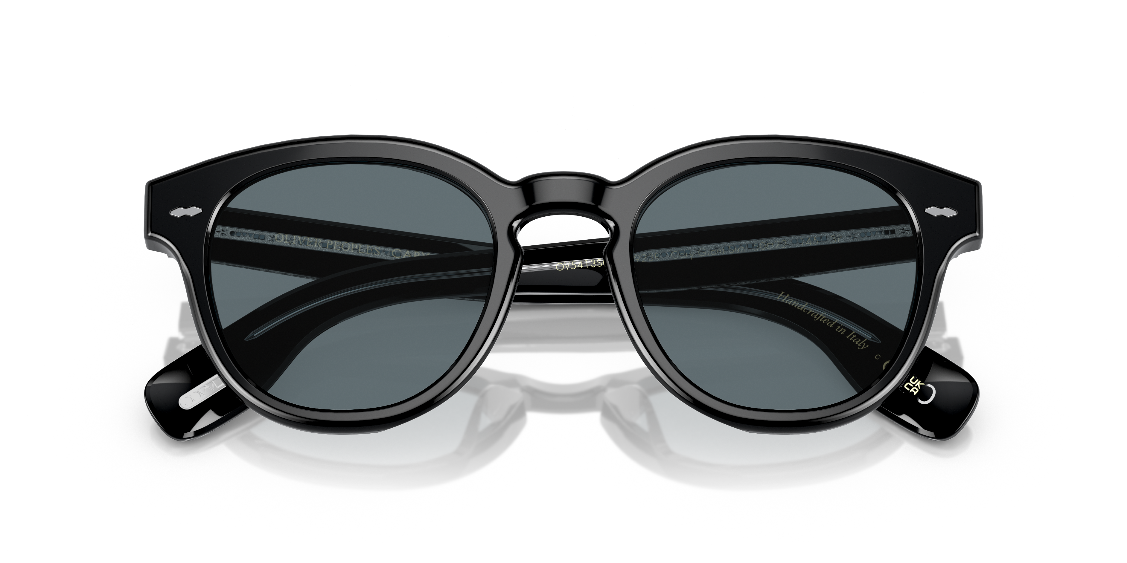 Oliver Peoples OV5413SU CARY GRANT SUN 14923R Occhiali da sole Oliver Peoples 2