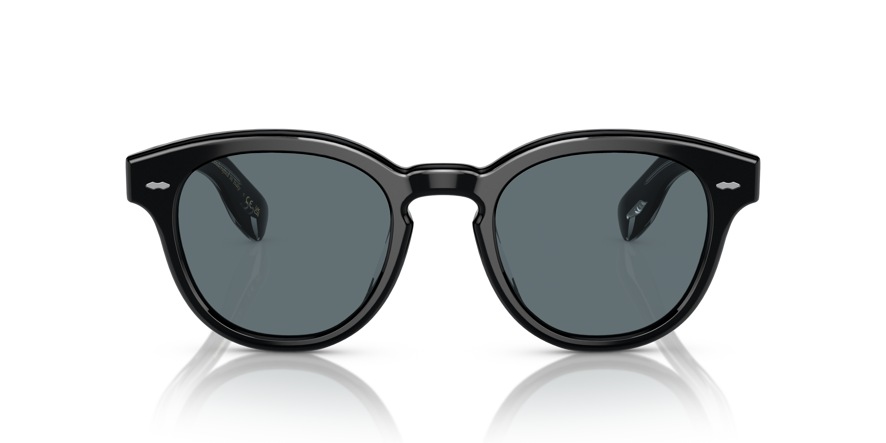 Oliver Peoples OV5413SU CARY GRANT SUN 14923R Occhiali da sole Oliver Peoples 3