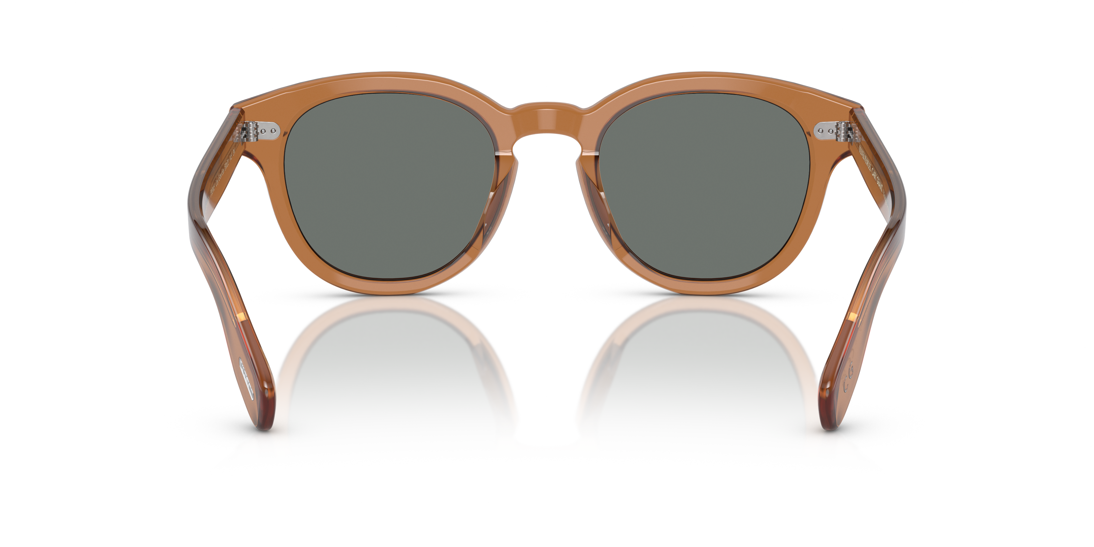 Oliver Peoples OV5413SU CARY GRANT SUN 1783W5 Occhiali da sole Oliver Peoples 5