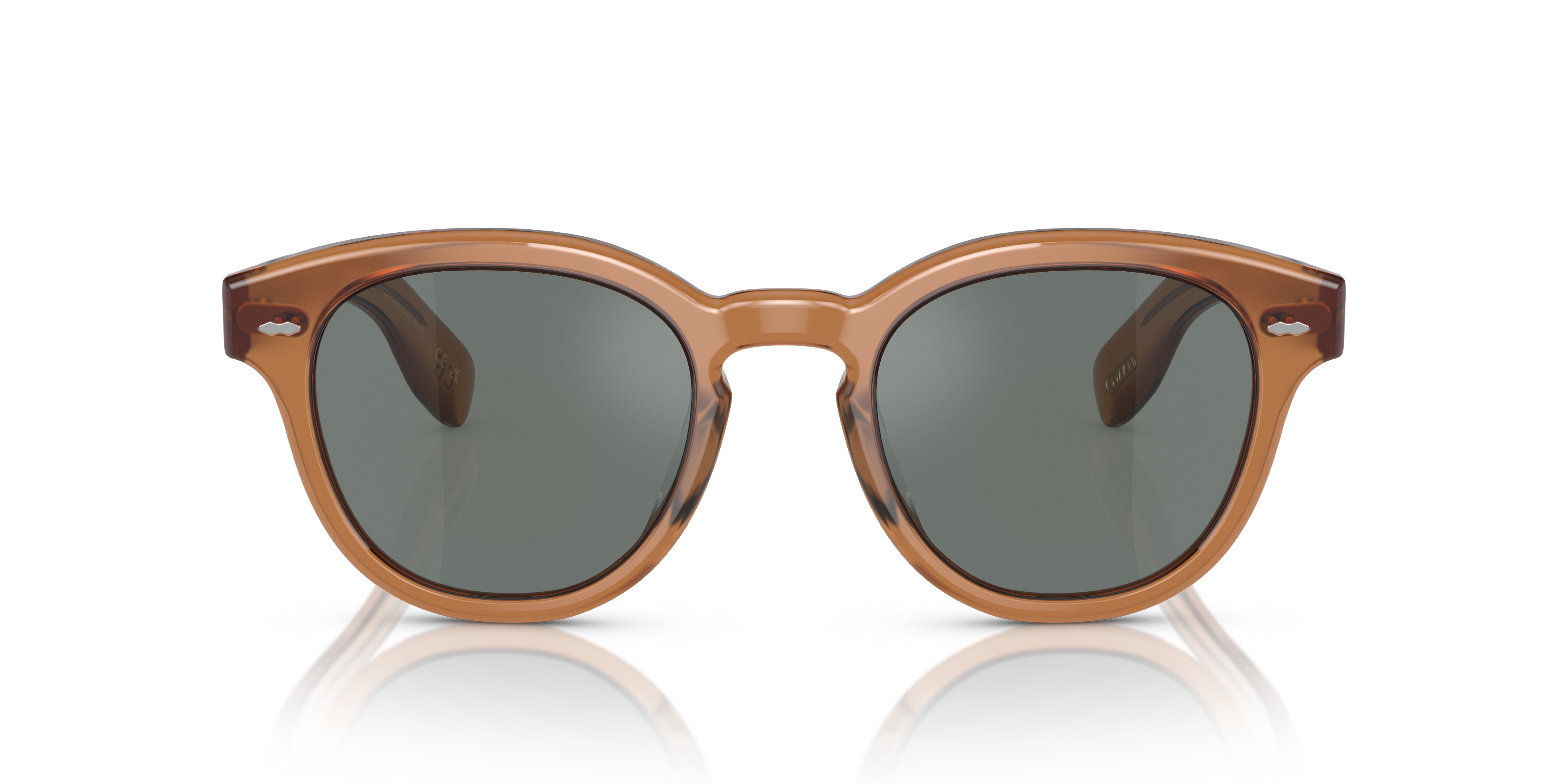 Oliver Peoples OV5413SU CARY GRANT SUN 1783W5 Occhiali da sole Oliver Peoples 3