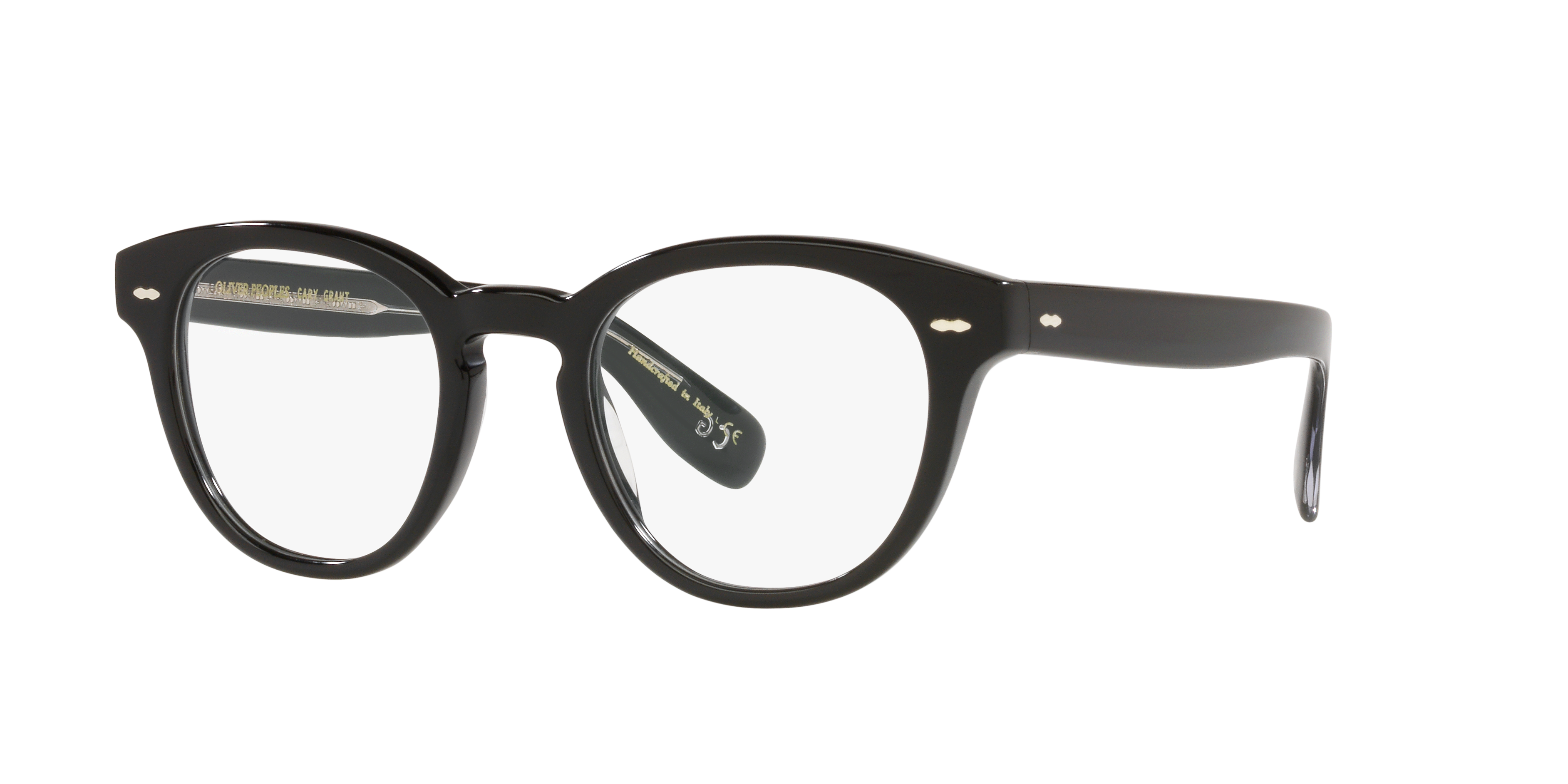 Oliver Peoples OV5413U CARY BILAG 1492