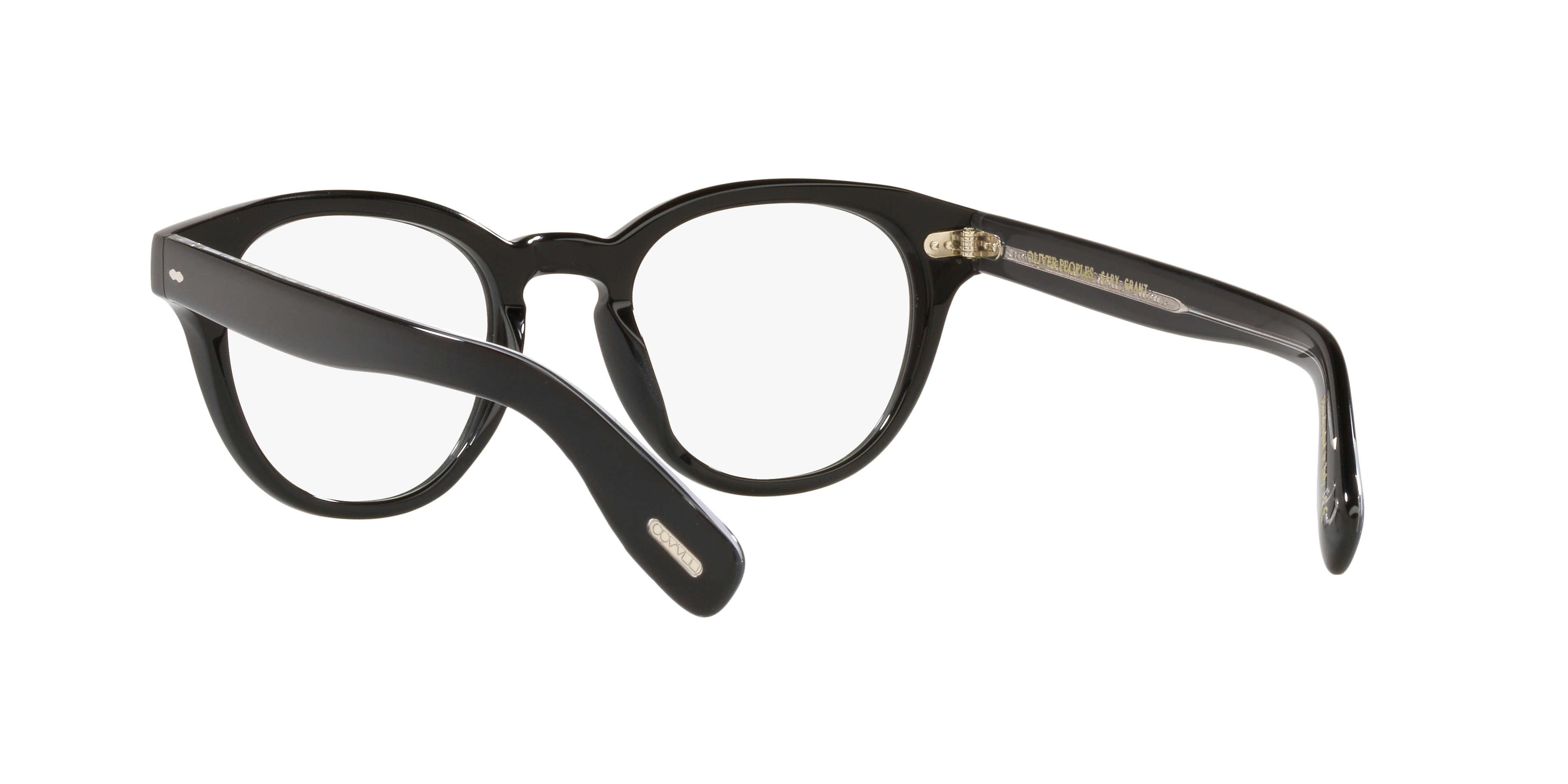 Oliver Peoples OV5413U CARY BILAG 1492