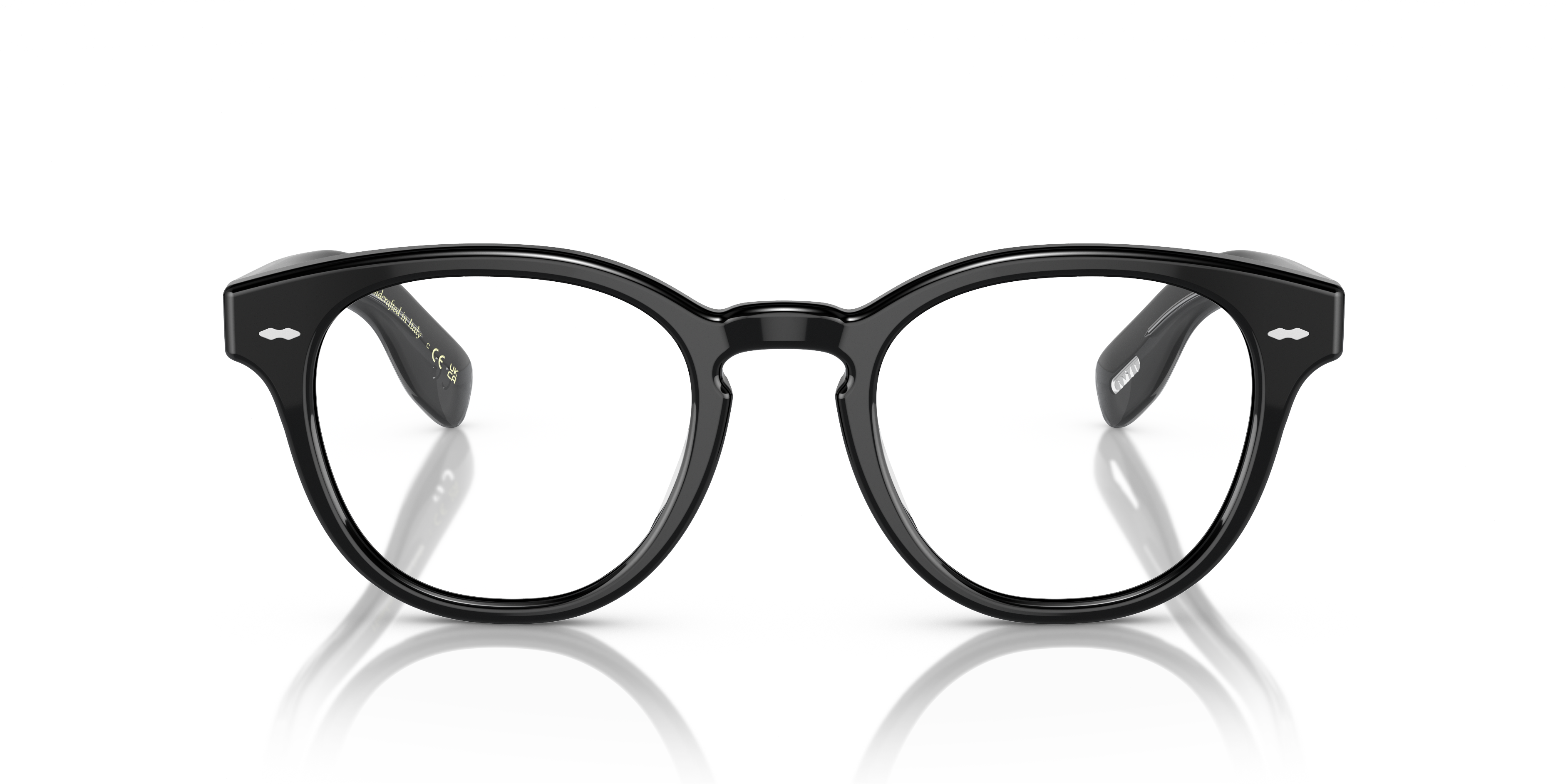 Oliver Peoples OV5413U CARY BILAG 1492