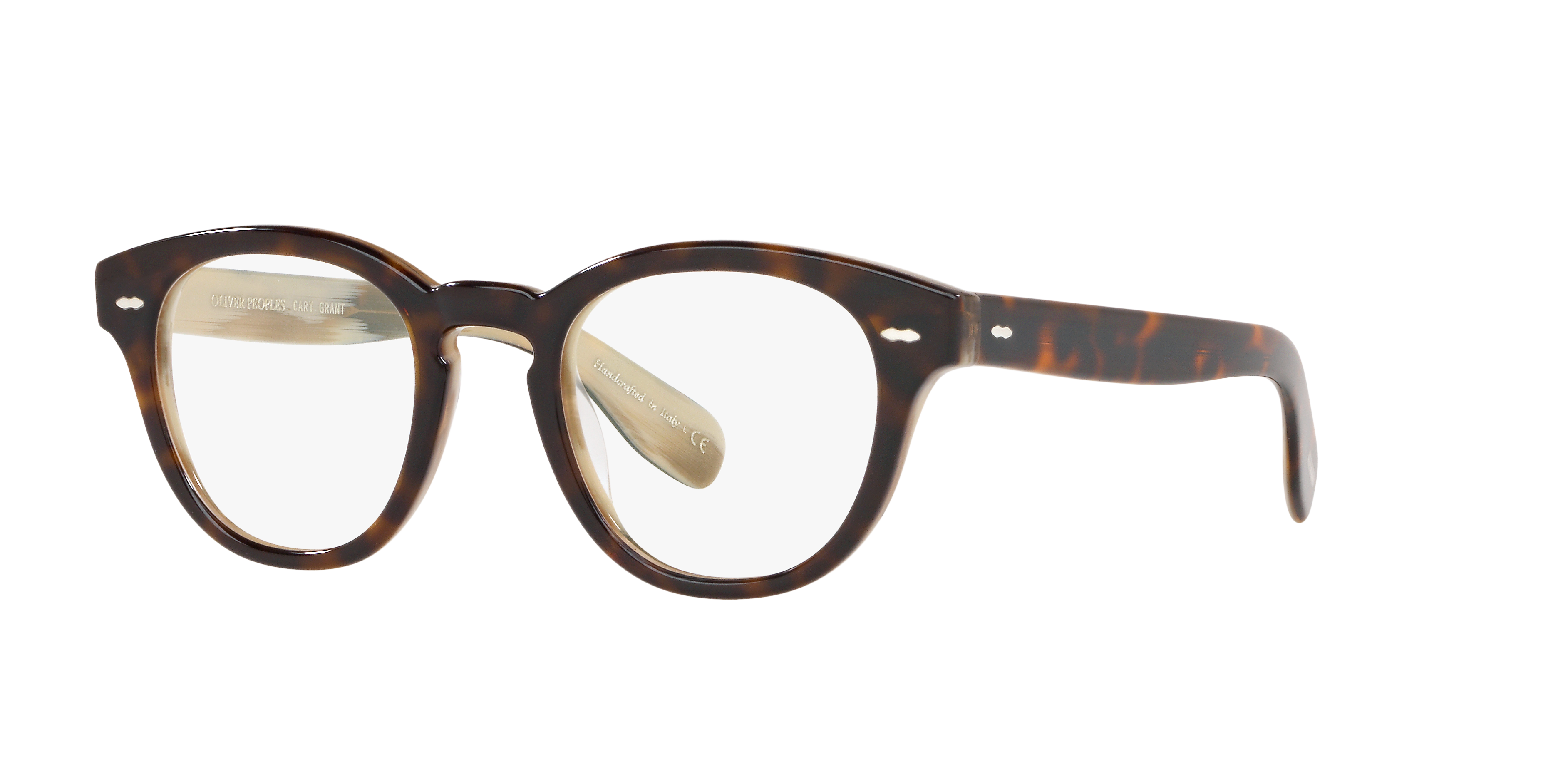 Oliver Peoples OV5413U CARY BILAG 1666