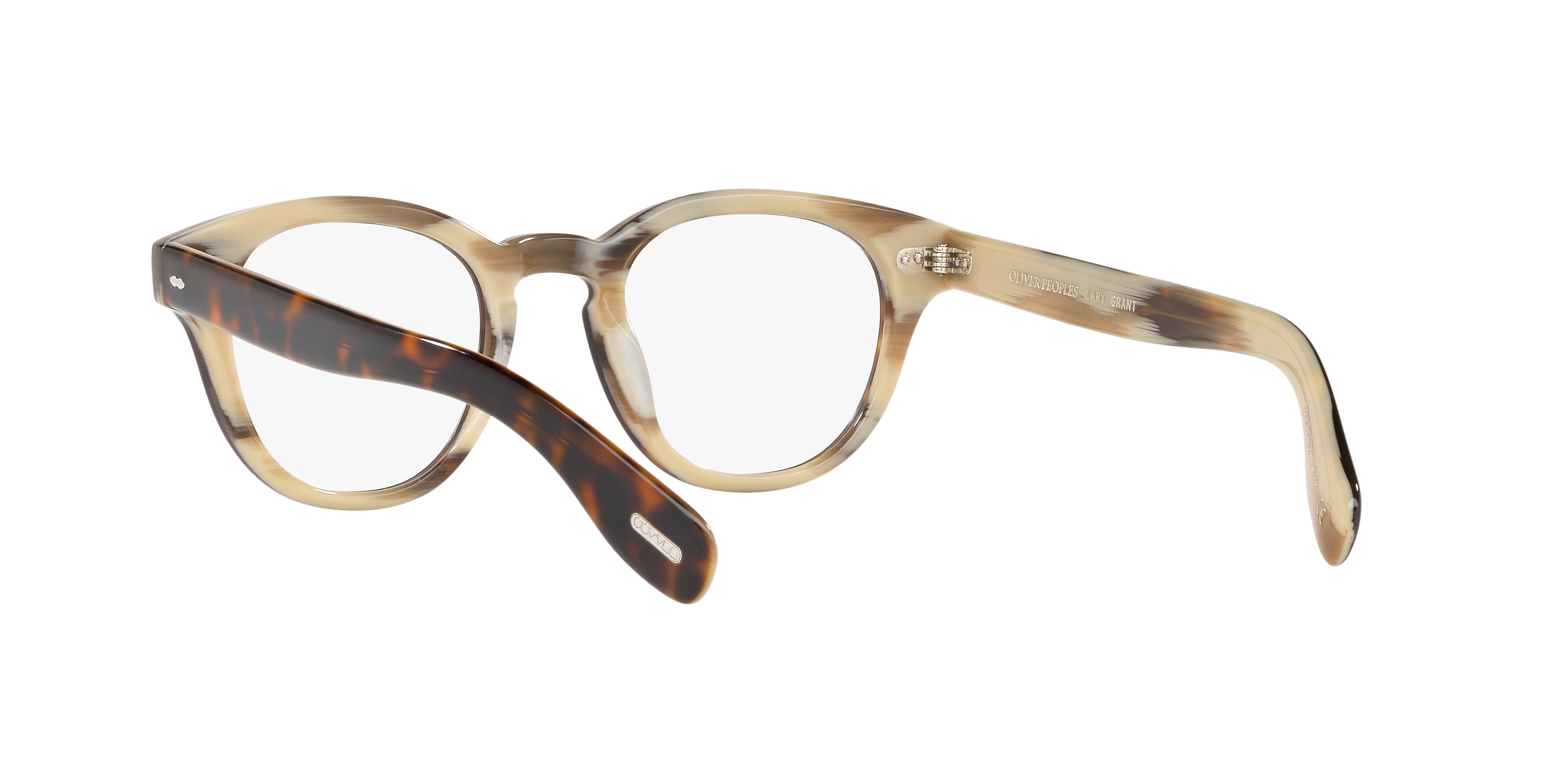 Oliver Peoples OV5413U CARY BILAG 1666