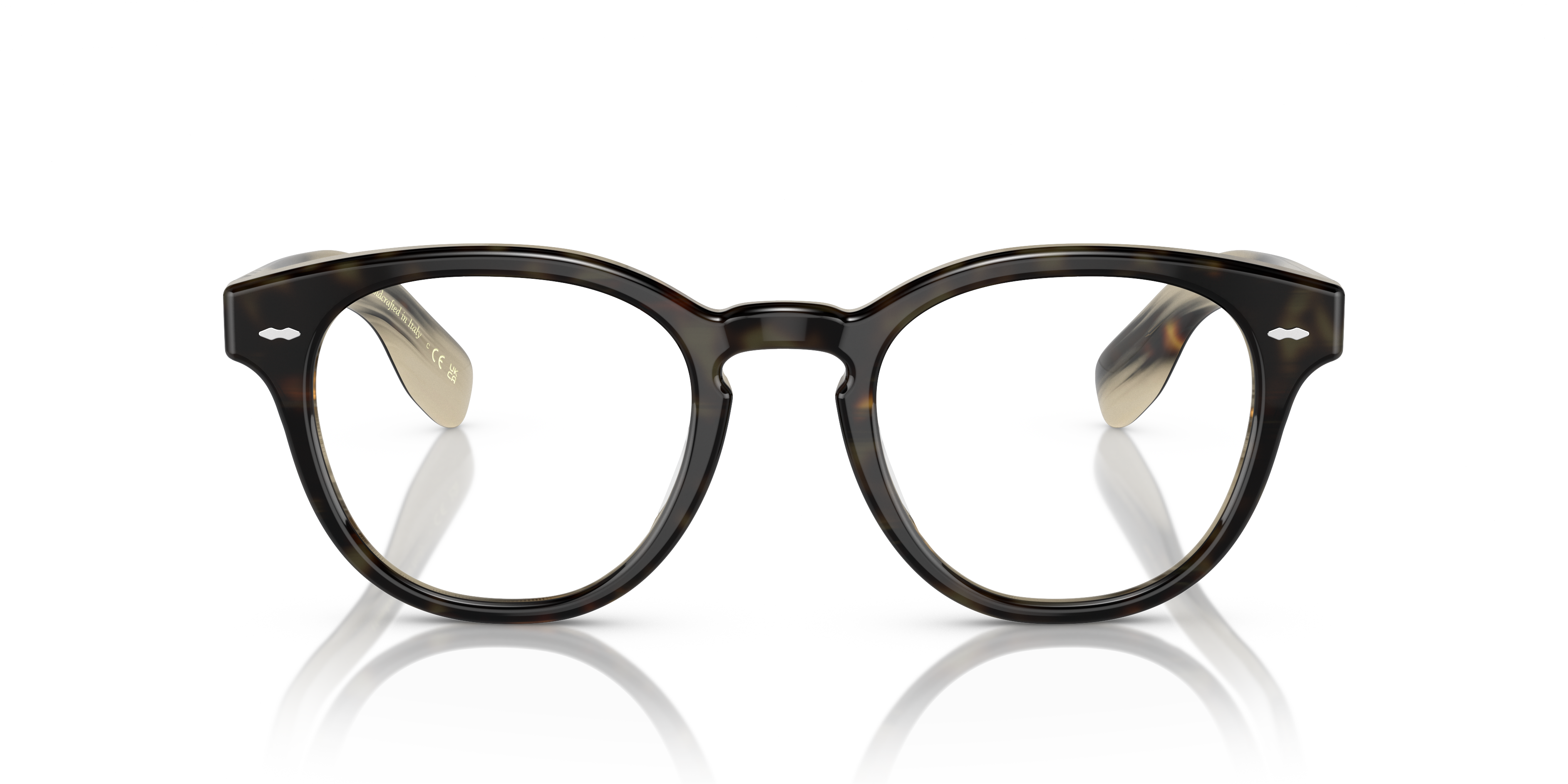 Oliver Peoples OV5413U CARY BILAG 1666