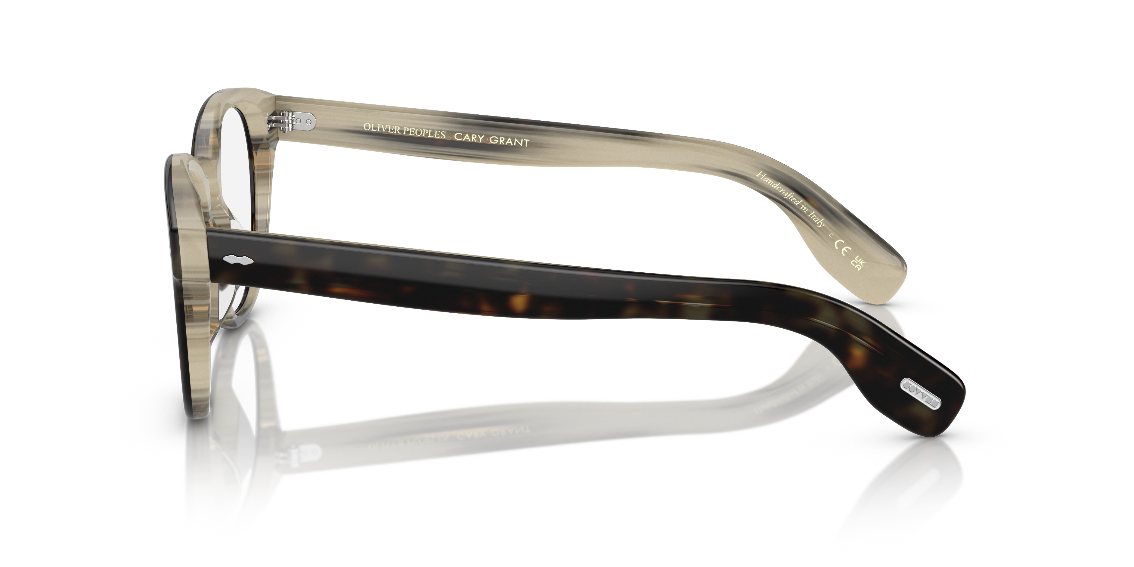 Oliver Peoples OV5413U CARY BILAG 1666