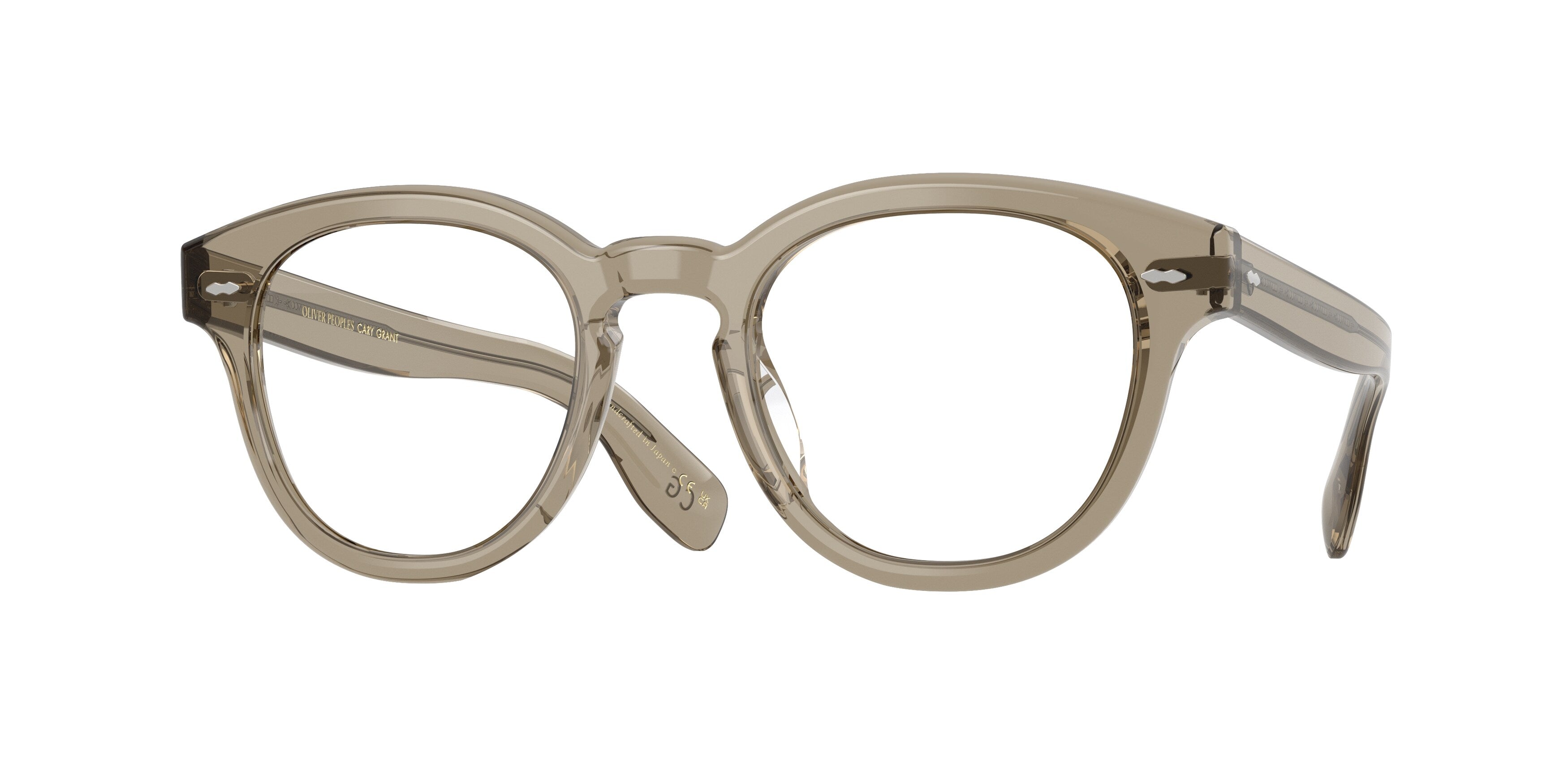 Oliver Peoples OV5413U CARY BILAG 1745