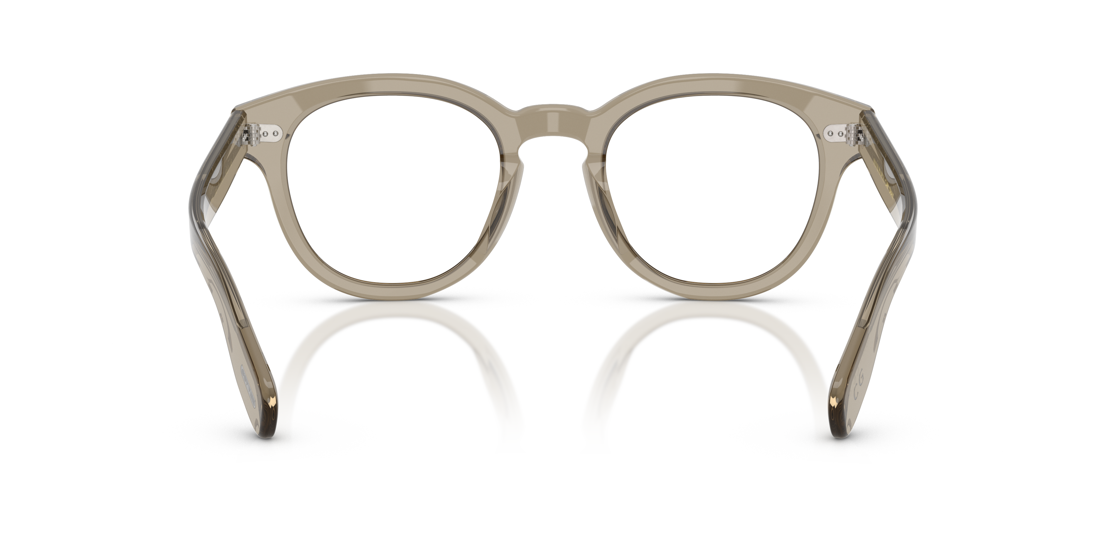 Oliver Peoples OV5413U CARY BILAG 1745