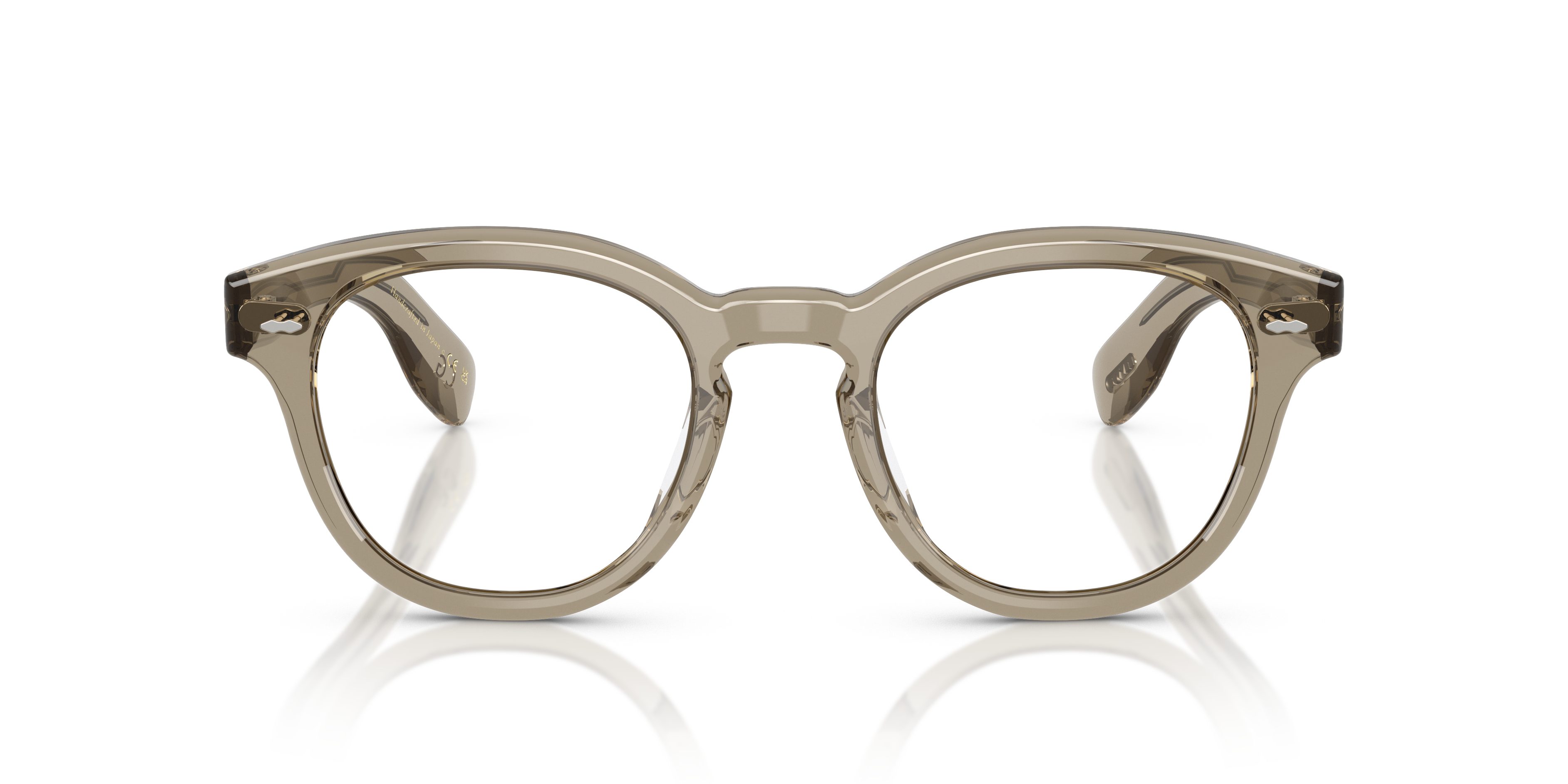 Oliver Peoples OV5413U CARY BILAG 1745