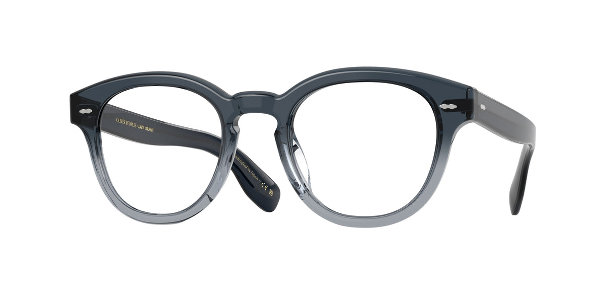 Oliver Peoples OV5413U CARY GRANT 1777