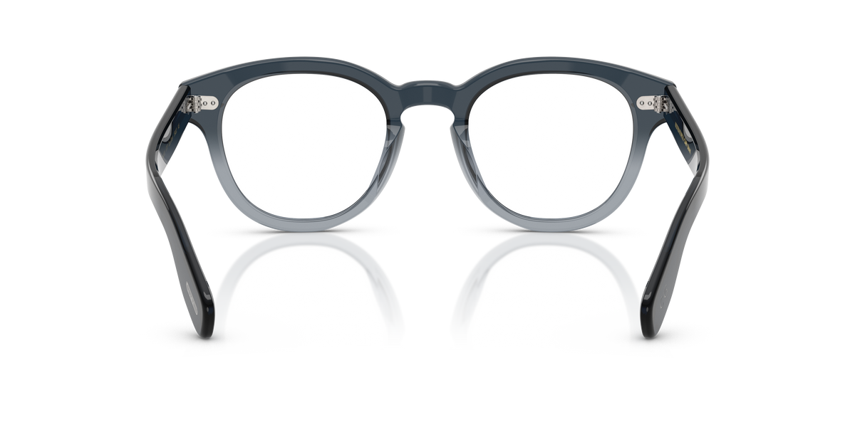 Oliver Peoples OV5413U CARY GRANT 1777
