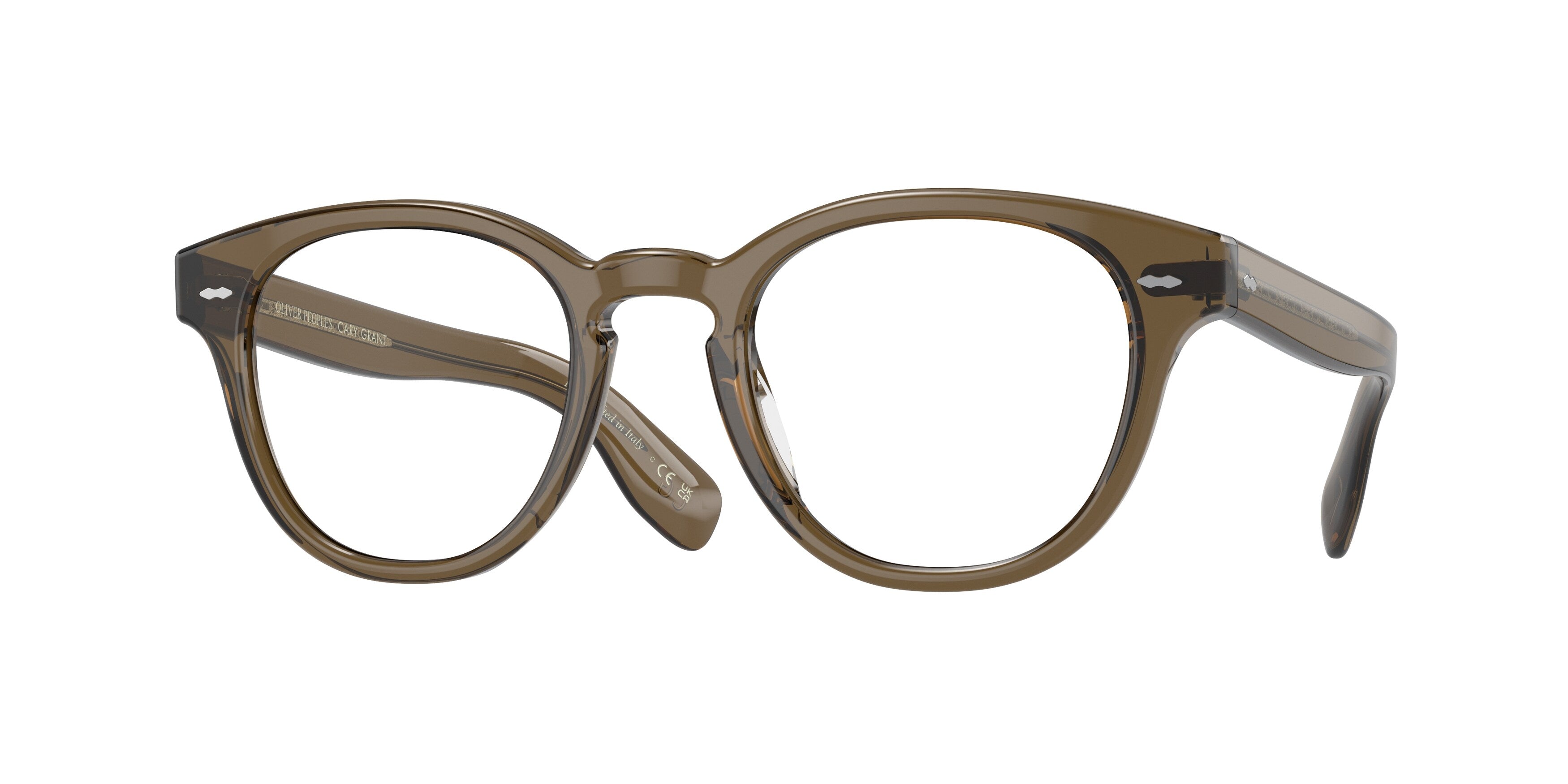 Oliver Peoples OV5413U CARY BILAG 1784