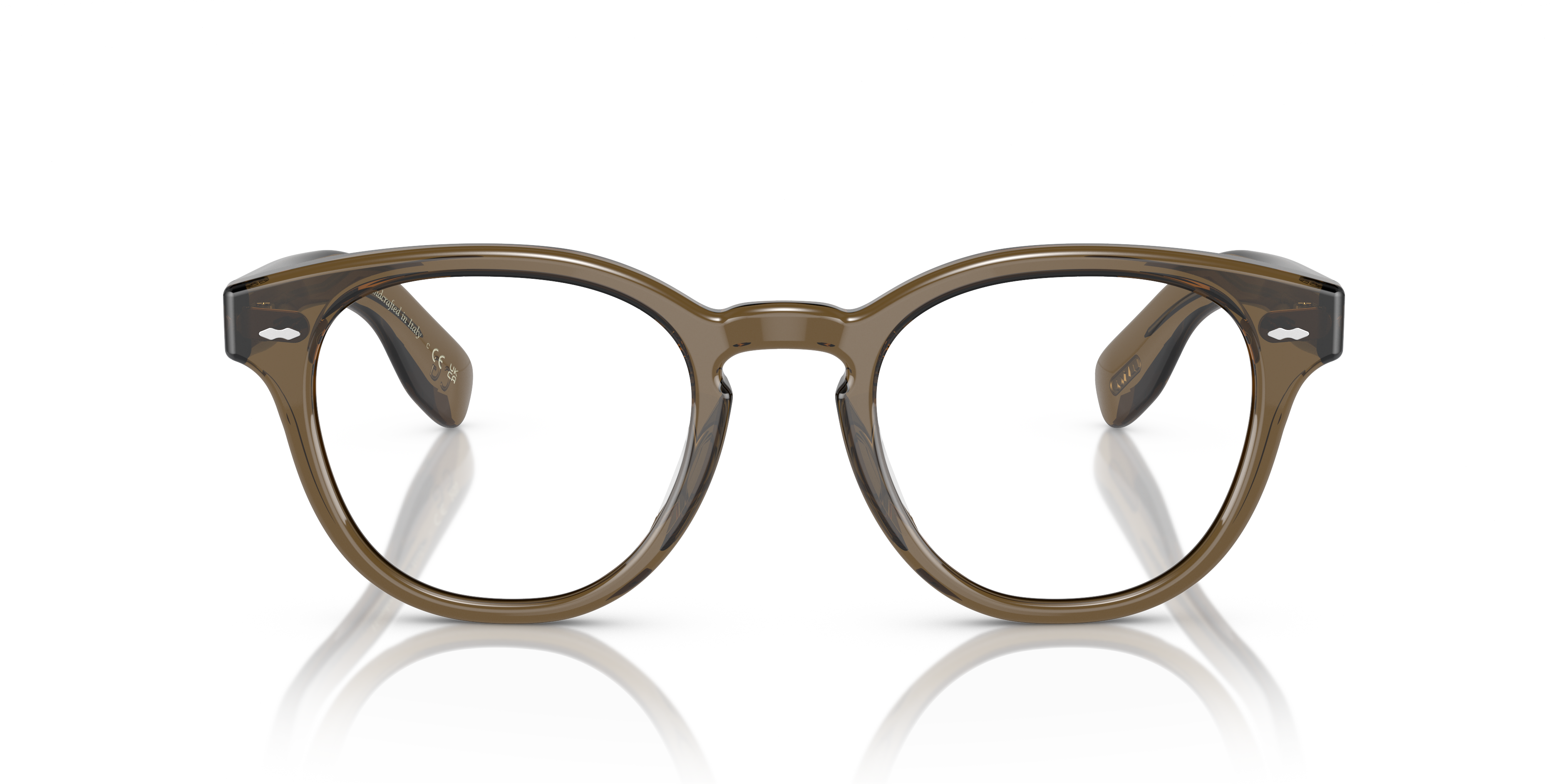 Oliver Peoples OV5413U CARY BILAG 1784