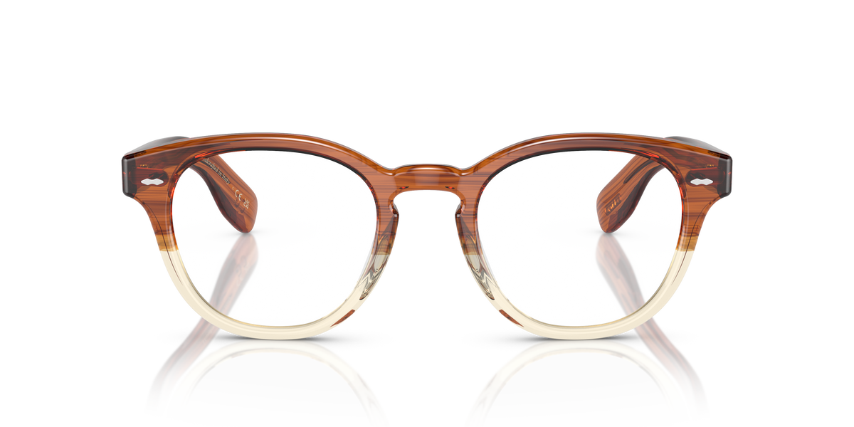 Oliver Peoples OV5413U CARY GRANT 1785 Montature da vista Oliver Peoples 3