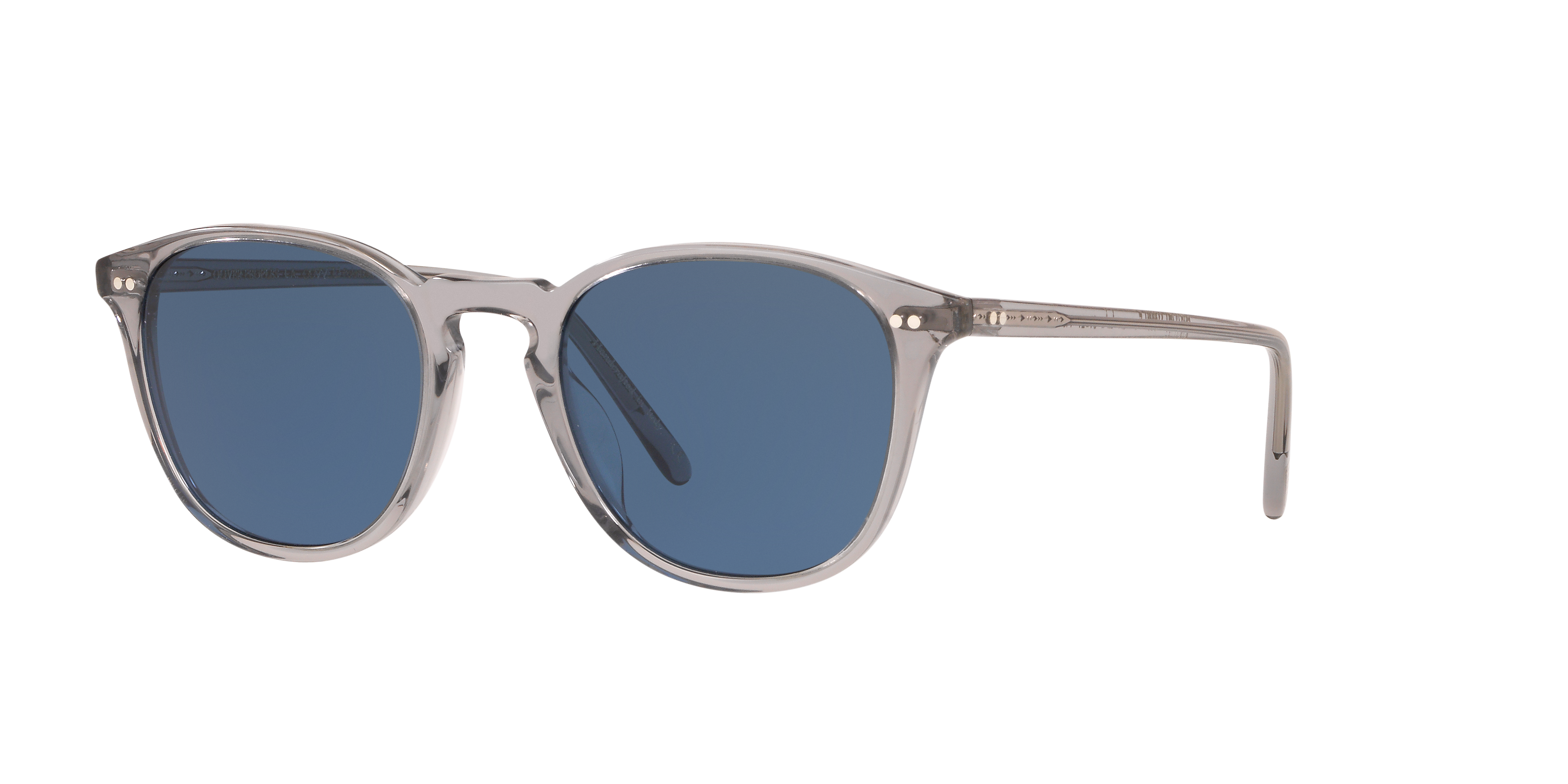 Oliver Peoples OV5414SU FORMAN L.På 11322V