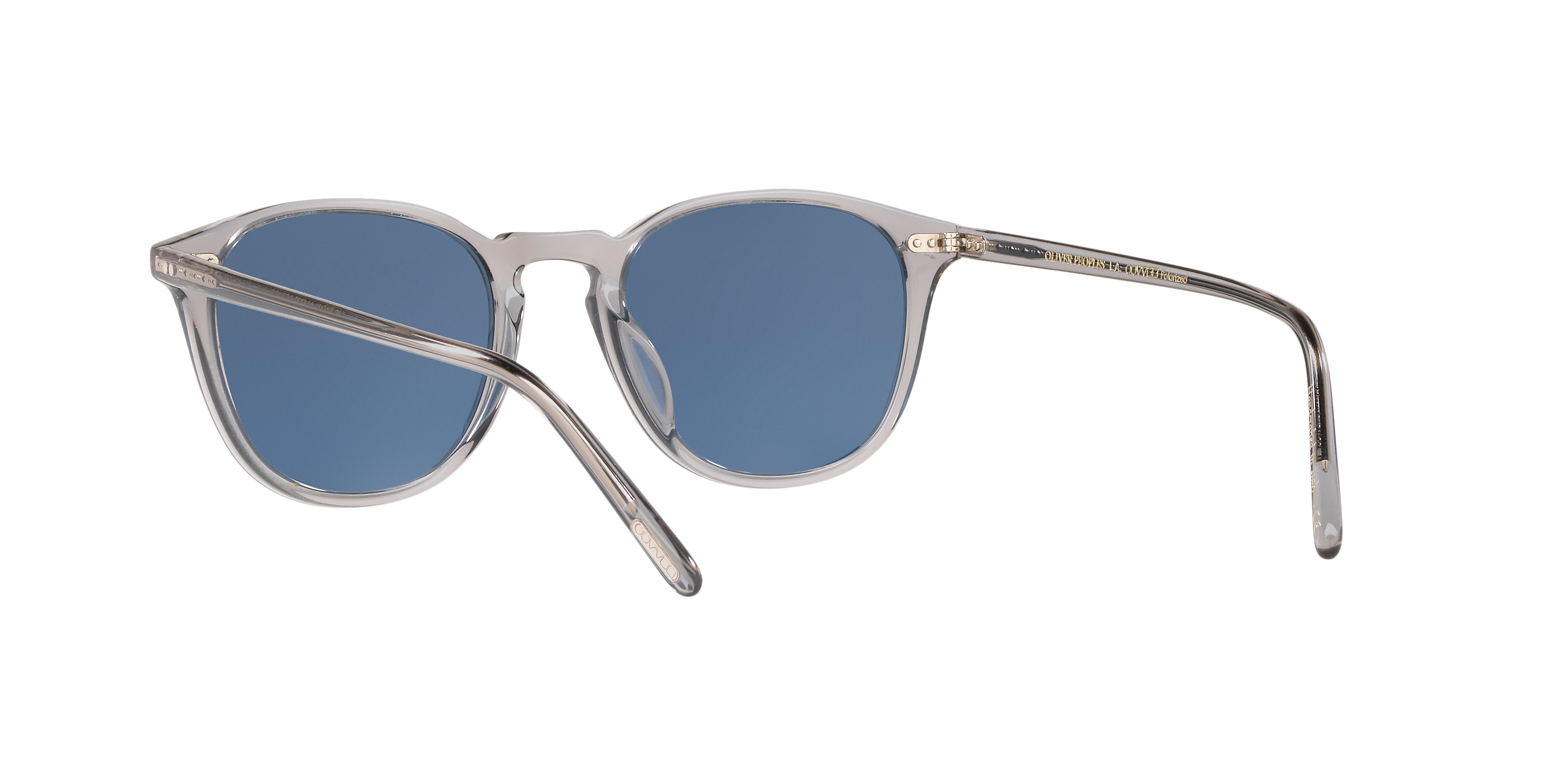 Oliver Peoples OV5414SU FORMAN L.På 11322V