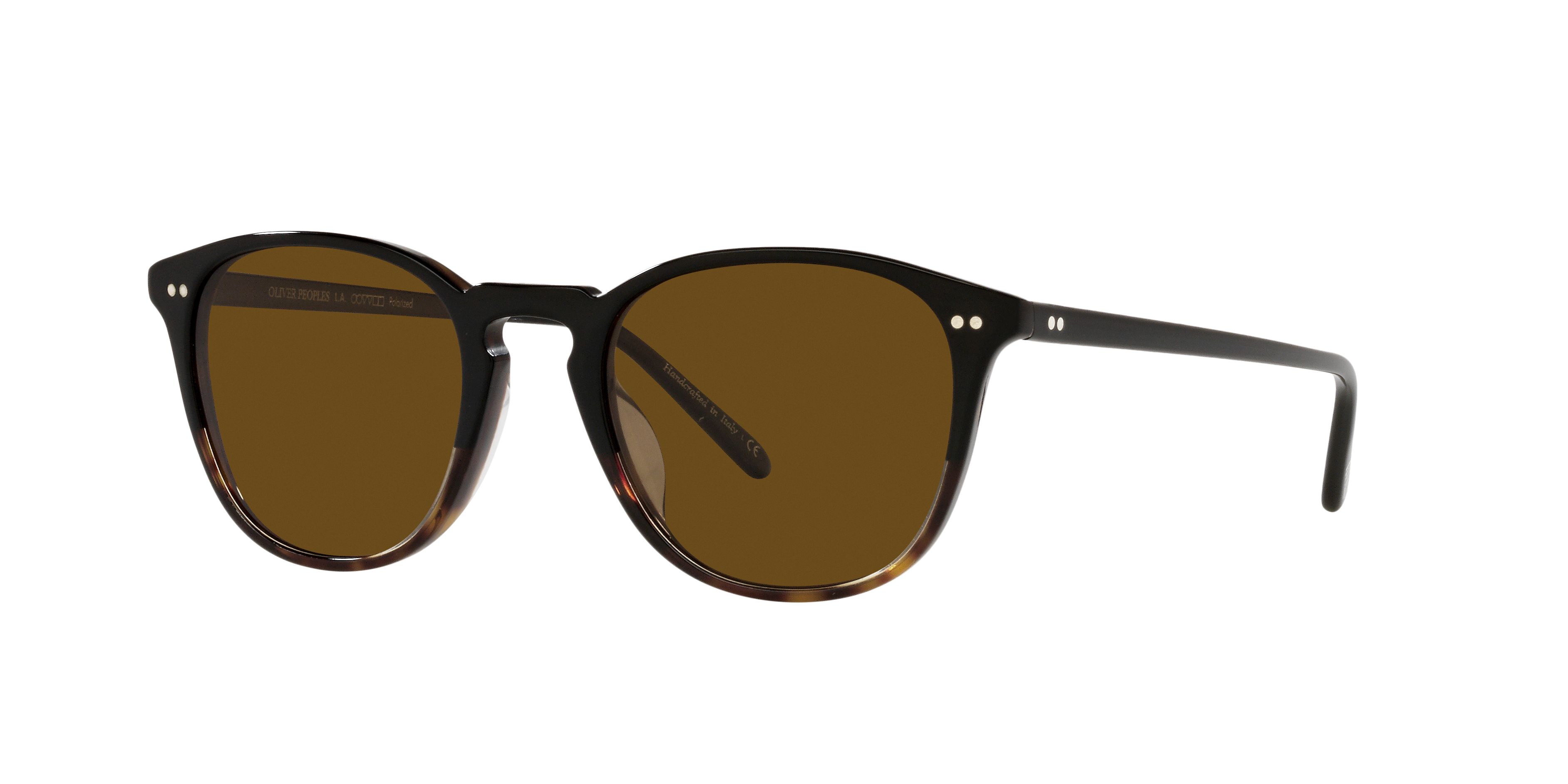 Oliver Peoples OV5414SU FORMAN L.En 172283