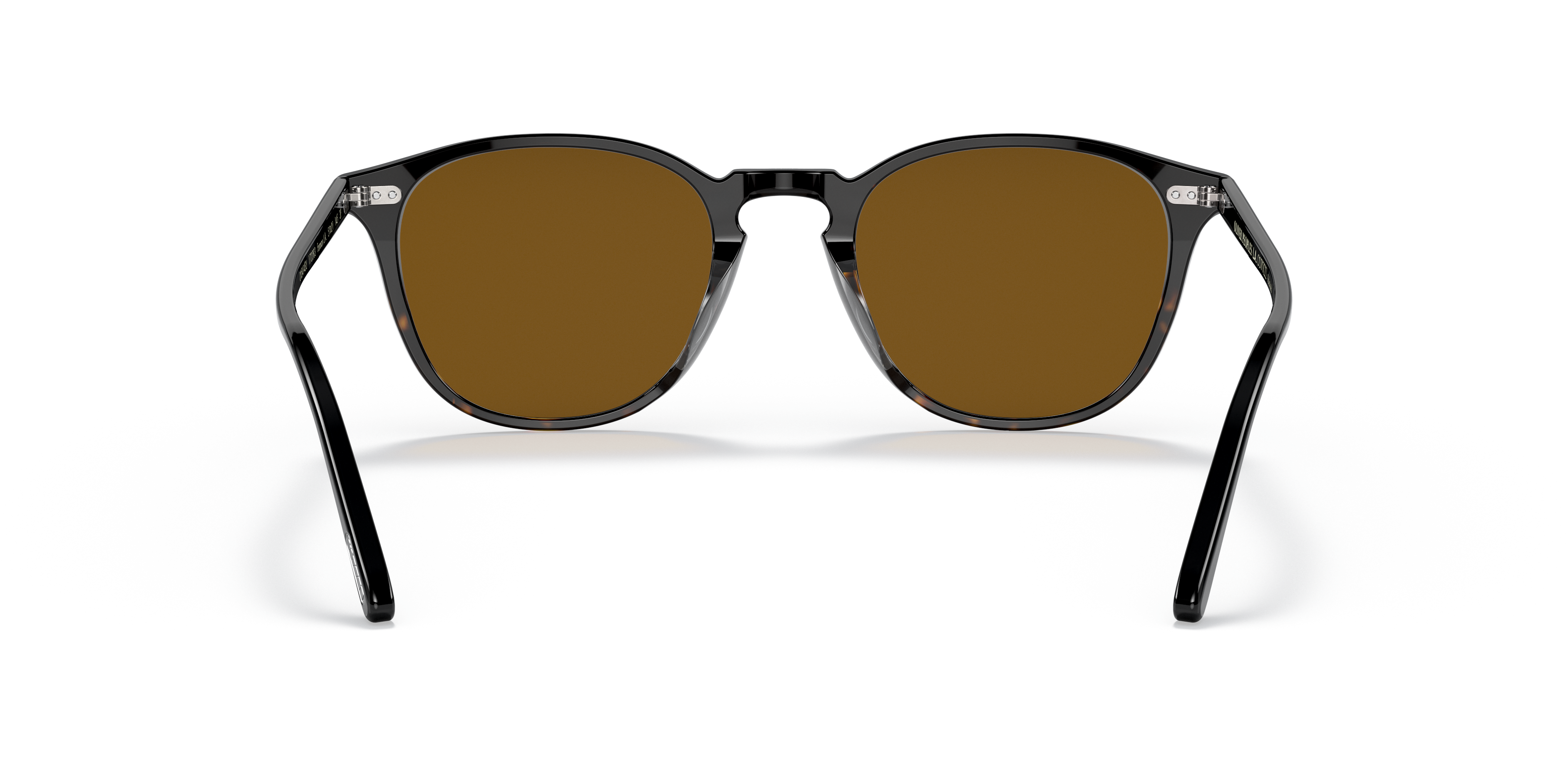 Oliver Peoples OV5414SU FORMAN L.En 172283