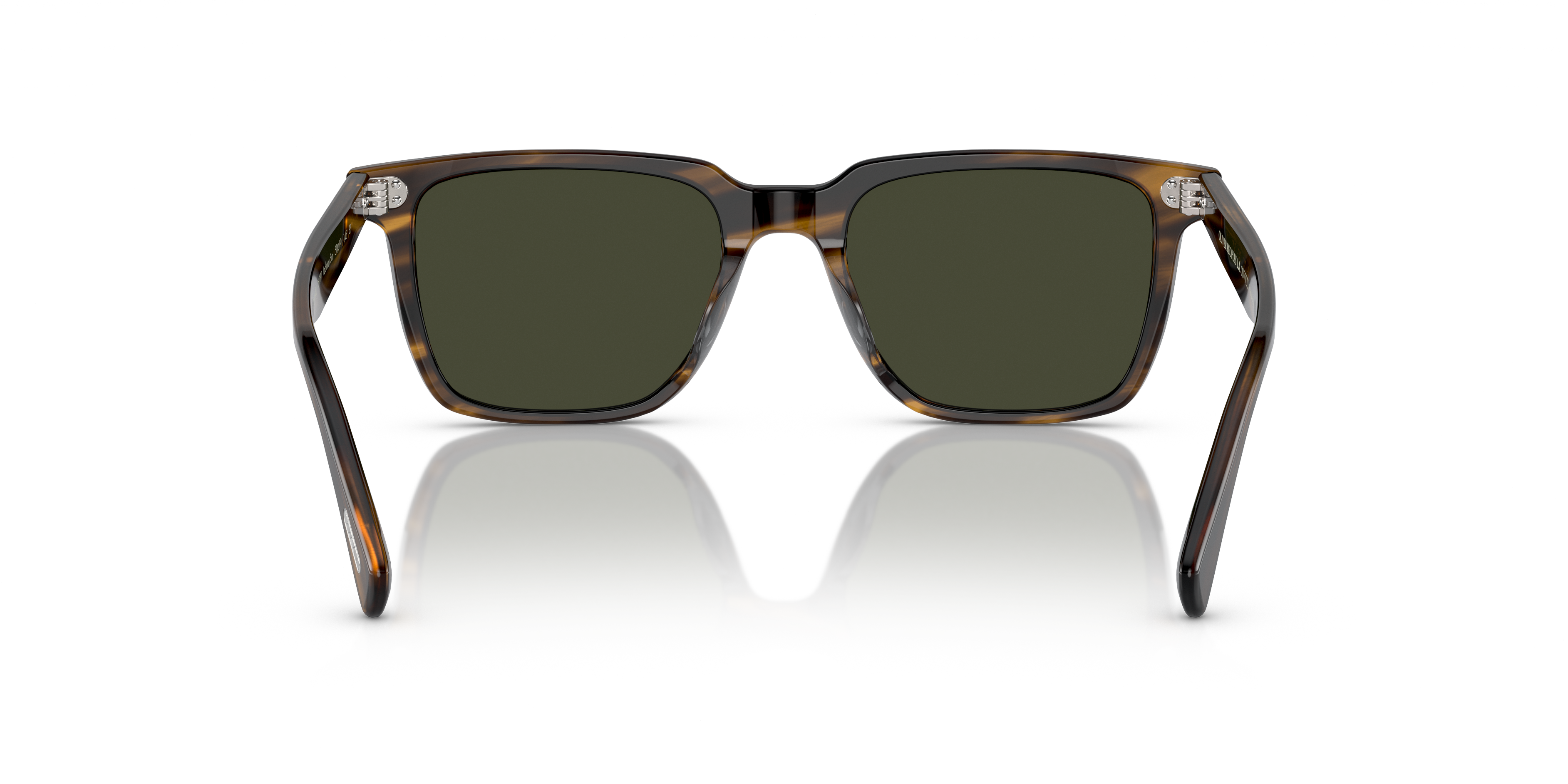 Oliver Peoples OV5419SU LACHMAN SOLEIL 1677P1