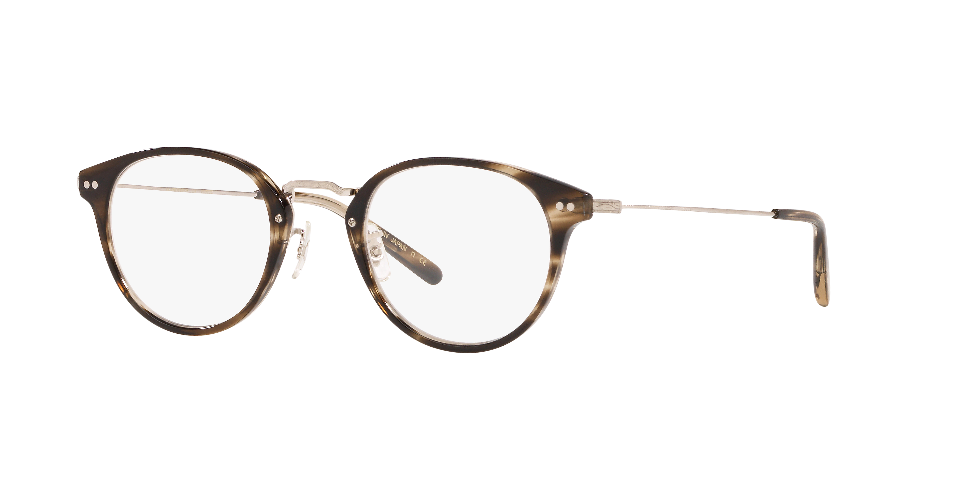 Oliver Peoples OV5423D CODE 1612