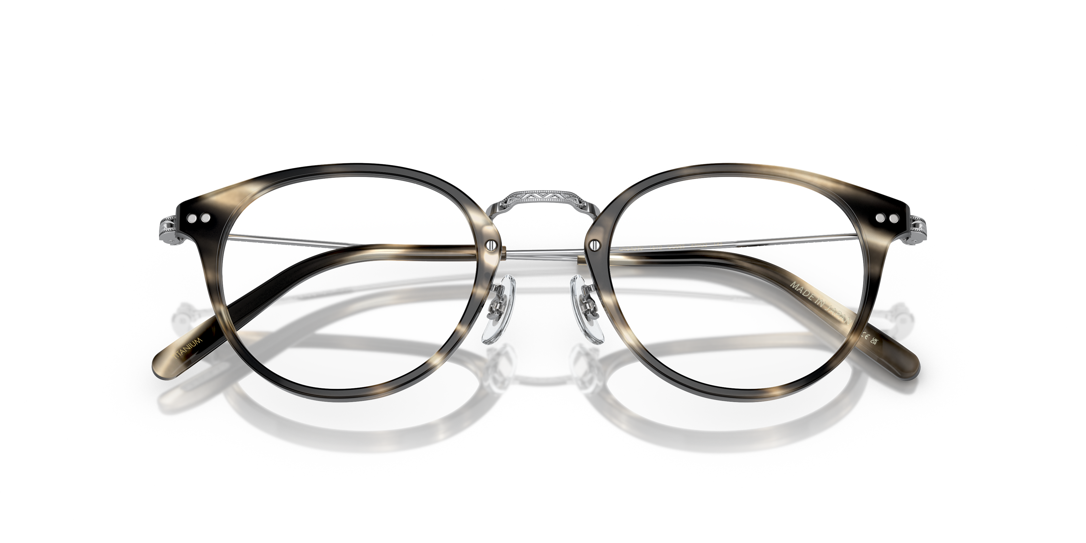 Oliver Peoples OV5423D CODE 1612