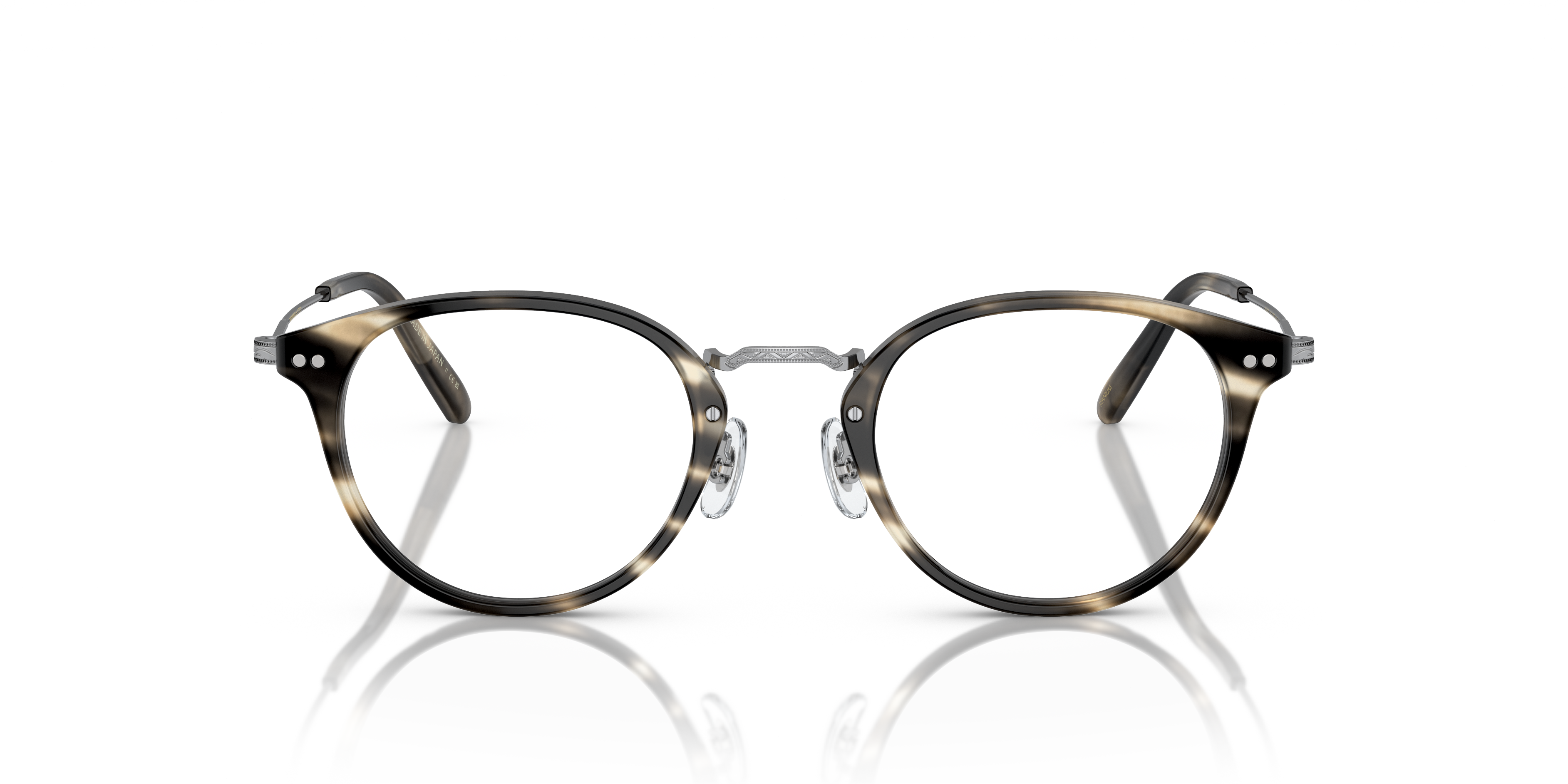 Oliver Peoples OV5423D CODE 1612