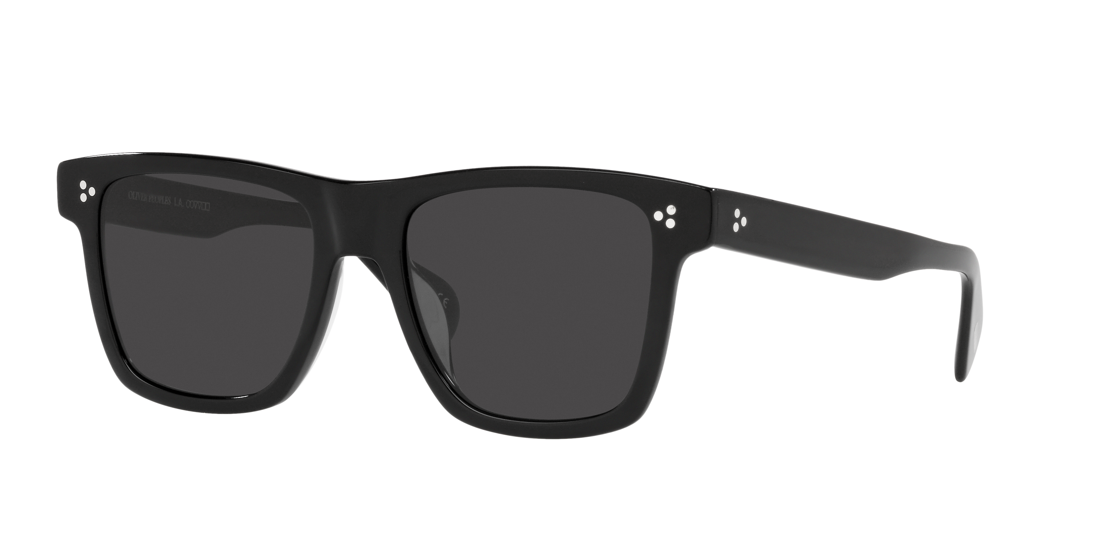 Oliver Peoples OV5444SU CASIAN 100587 Occhiali da sole Oliver Peoples 1