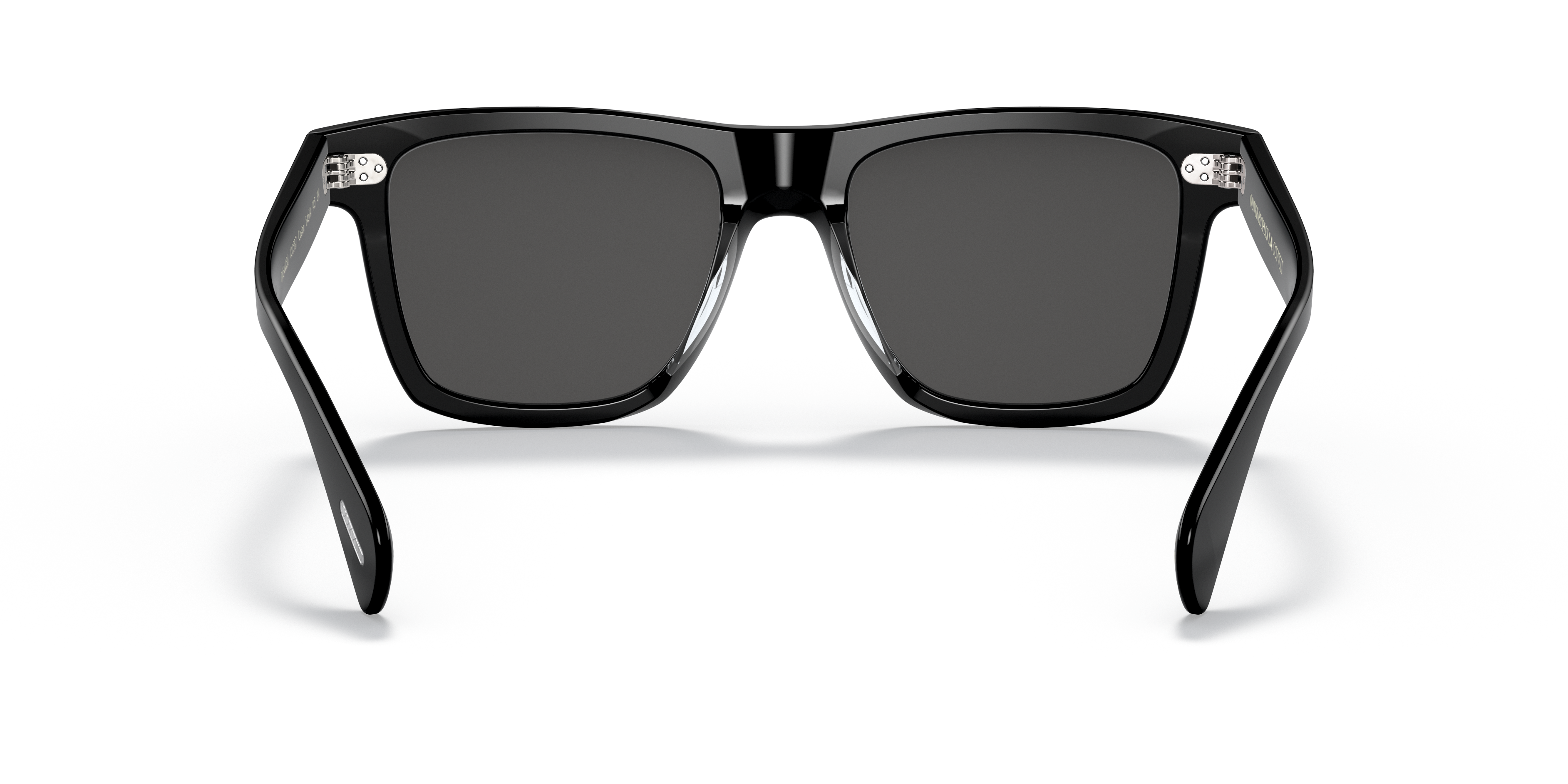Oliver Peoples OV5444SU CASIAN 100587 Occhiali da sole Oliver Peoples 6