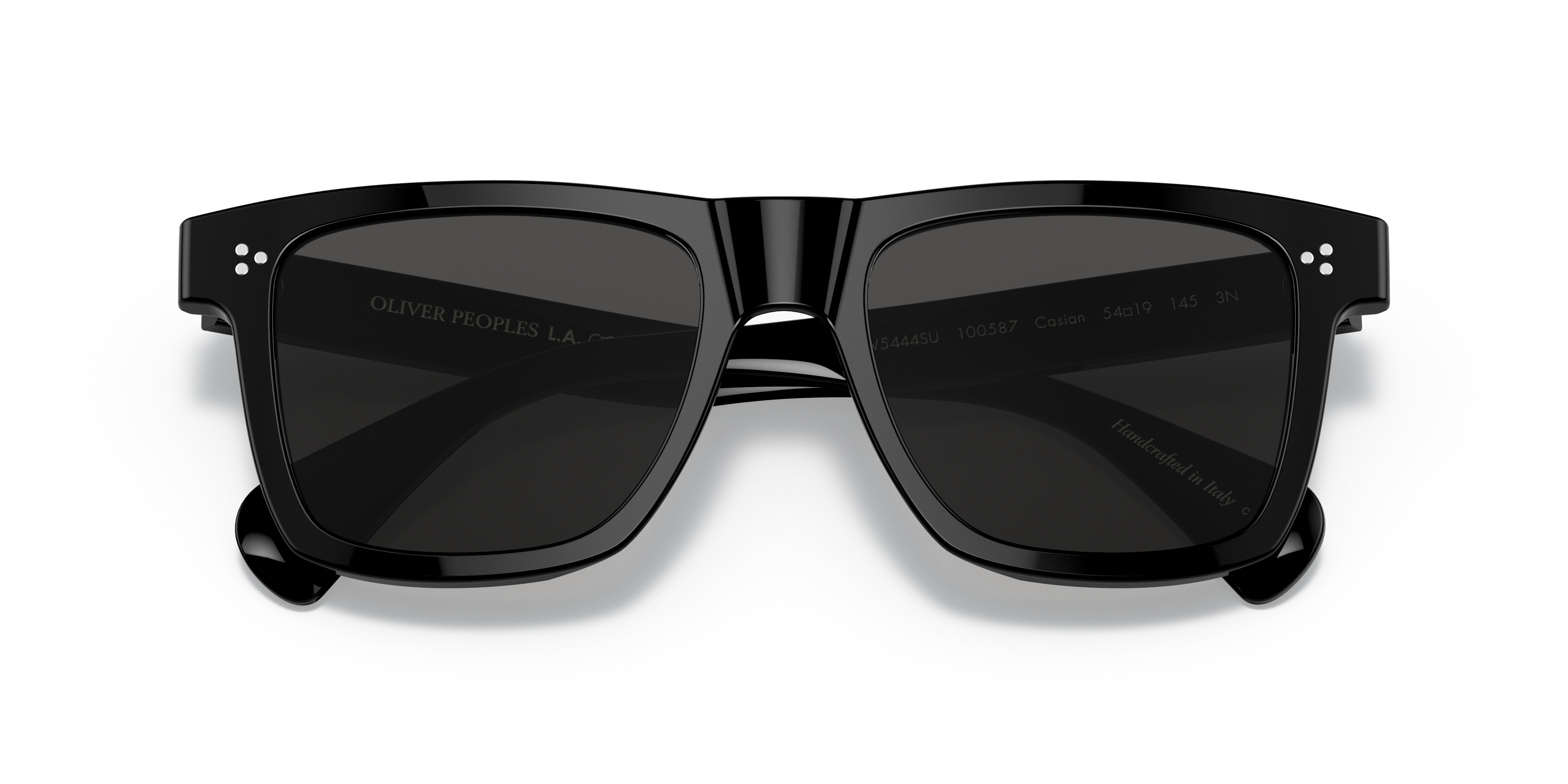 Oliver Peoples OV5444SU CASIAN 100587 Occhiali da sole Oliver Peoples 2