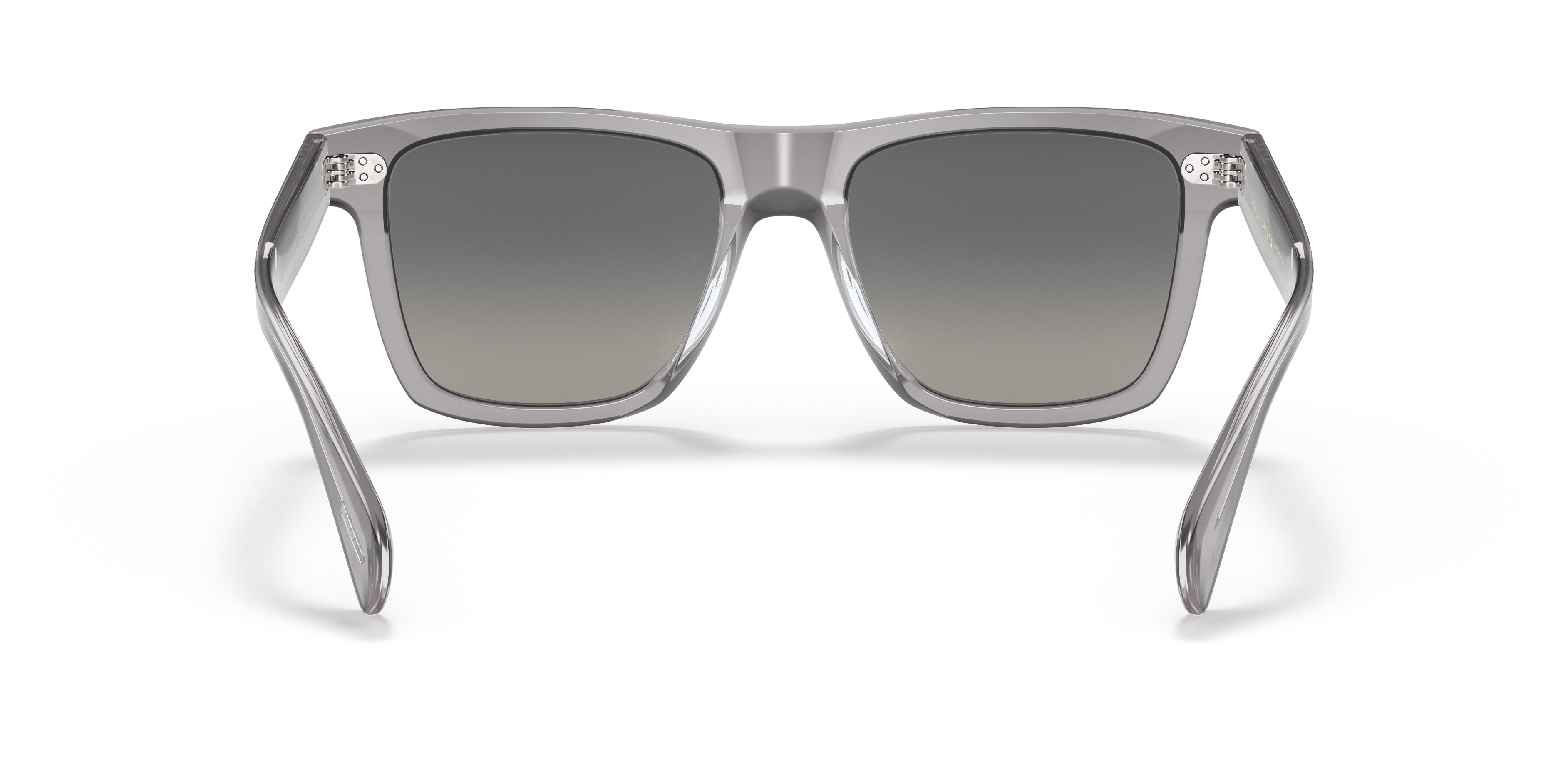 Oliver Peoples OV5444SU CASIAN 11326I