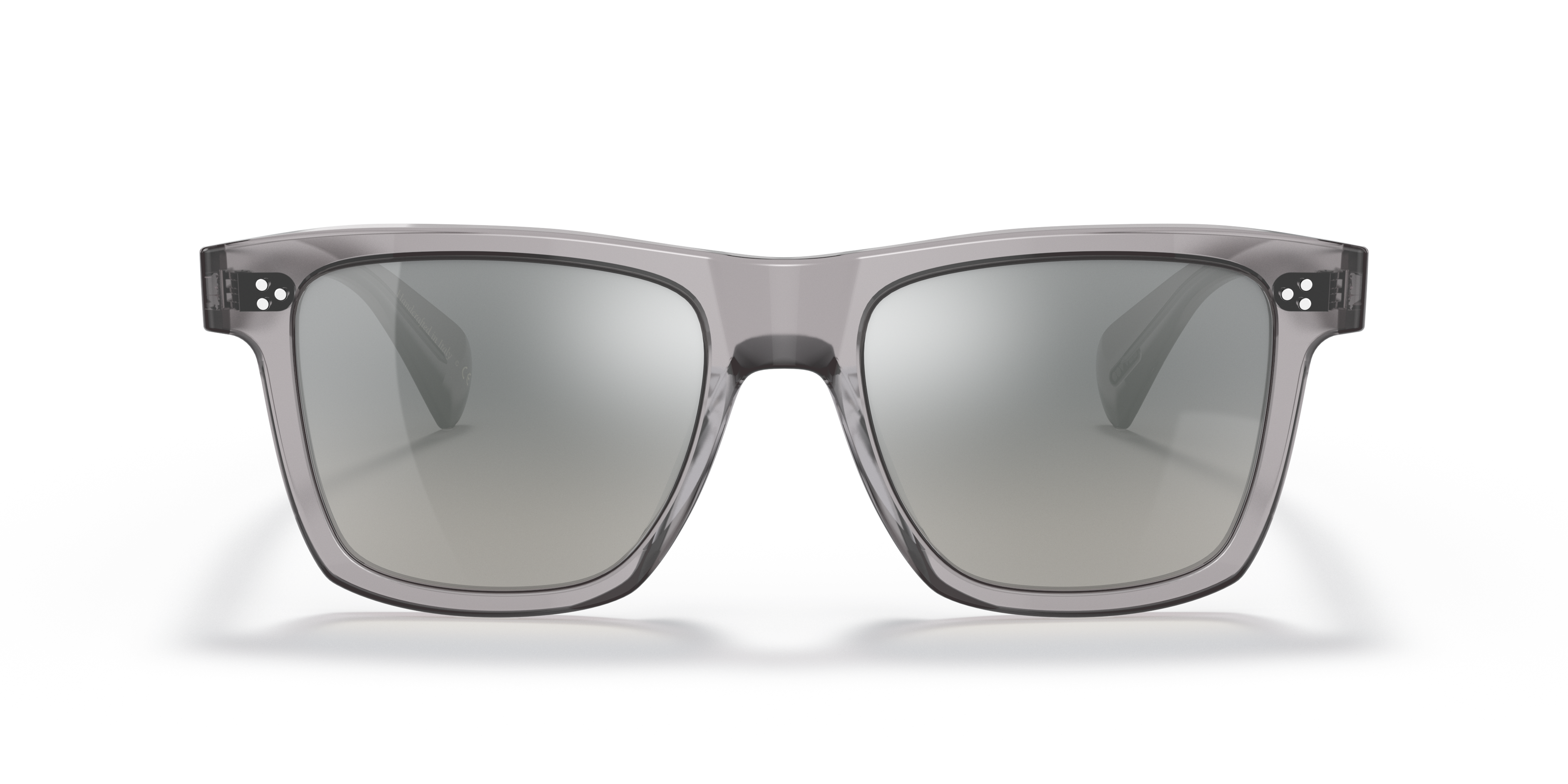 Oliver Peoples OV5444SU CASIAN 11326I