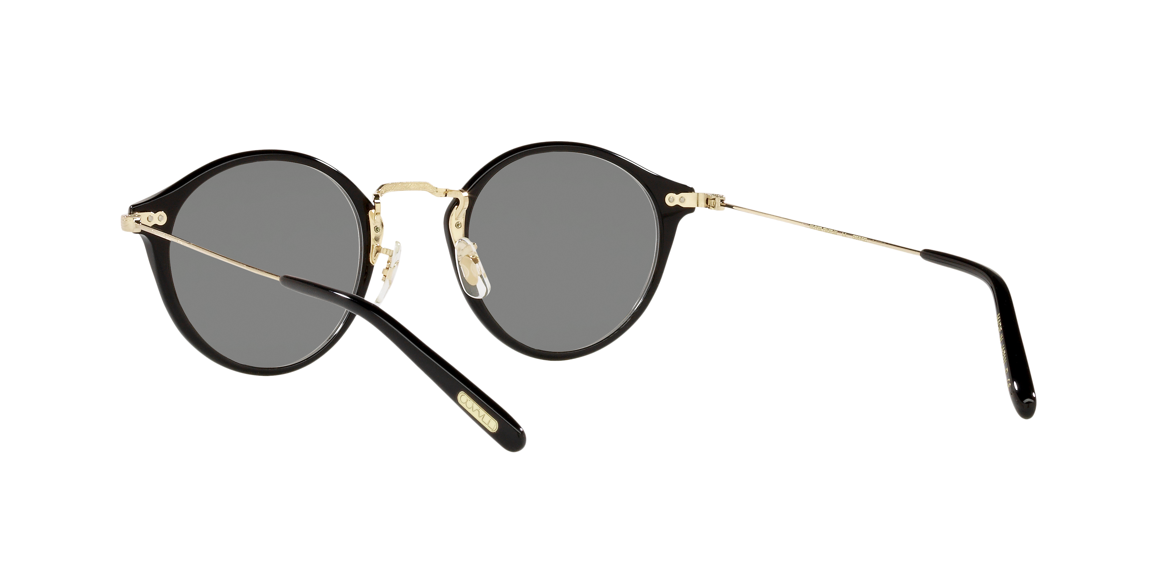 Oliver Peoples OV5448T DONAIRE 1005