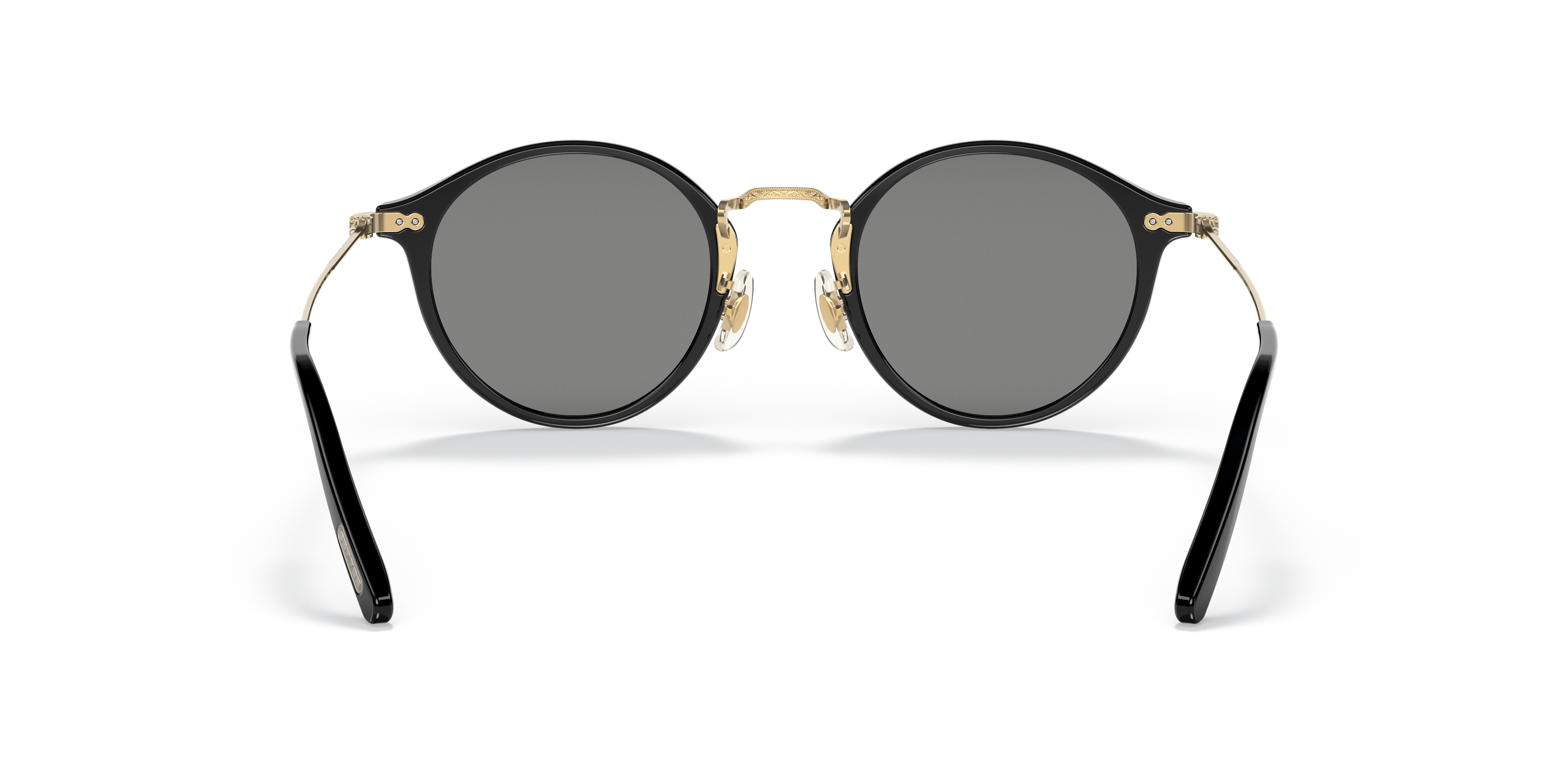 Oliver Peoples OV5448T DONAIRE 1005