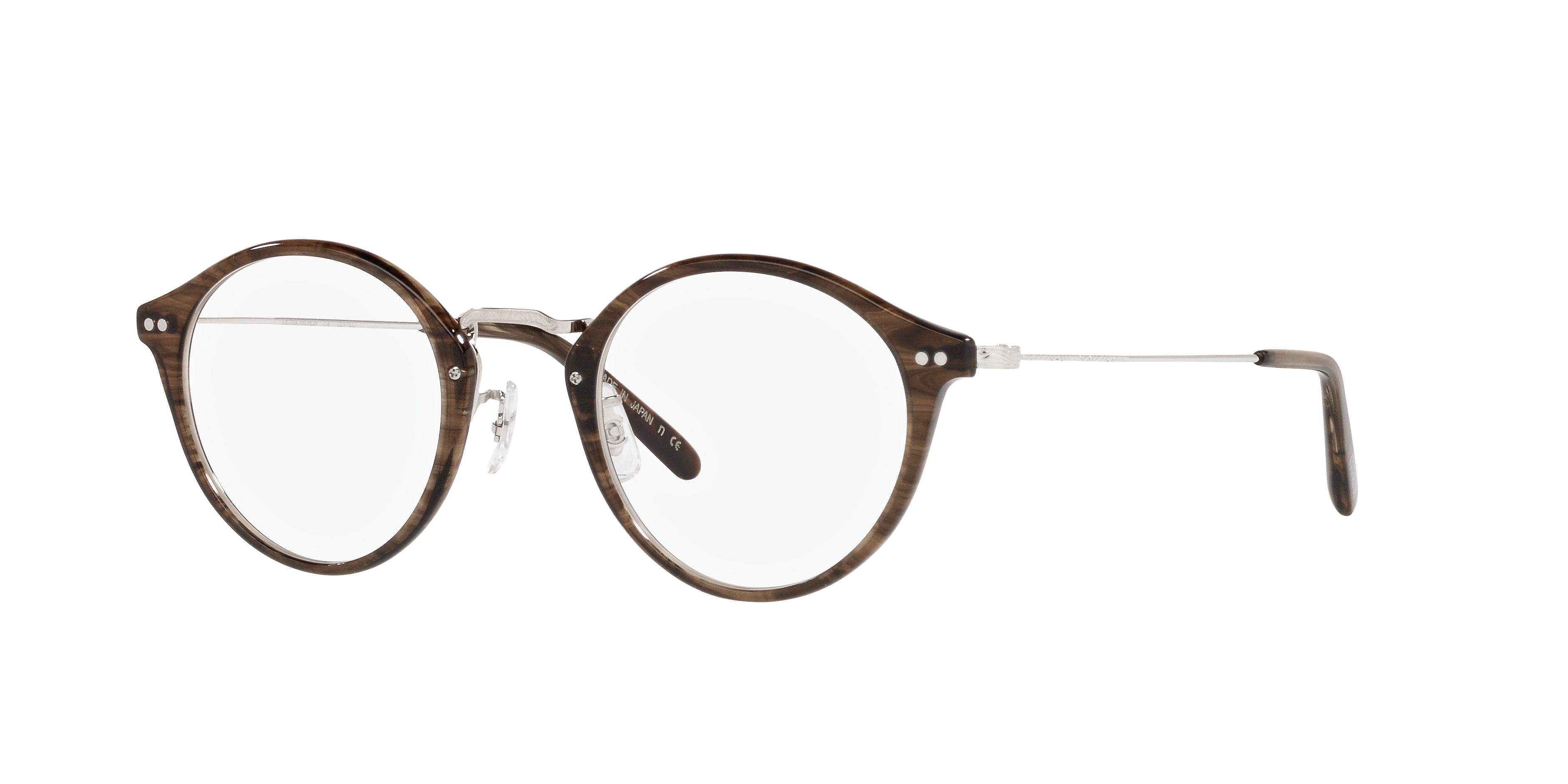 Oliver Peoples OV5448T DONAIRE 1689