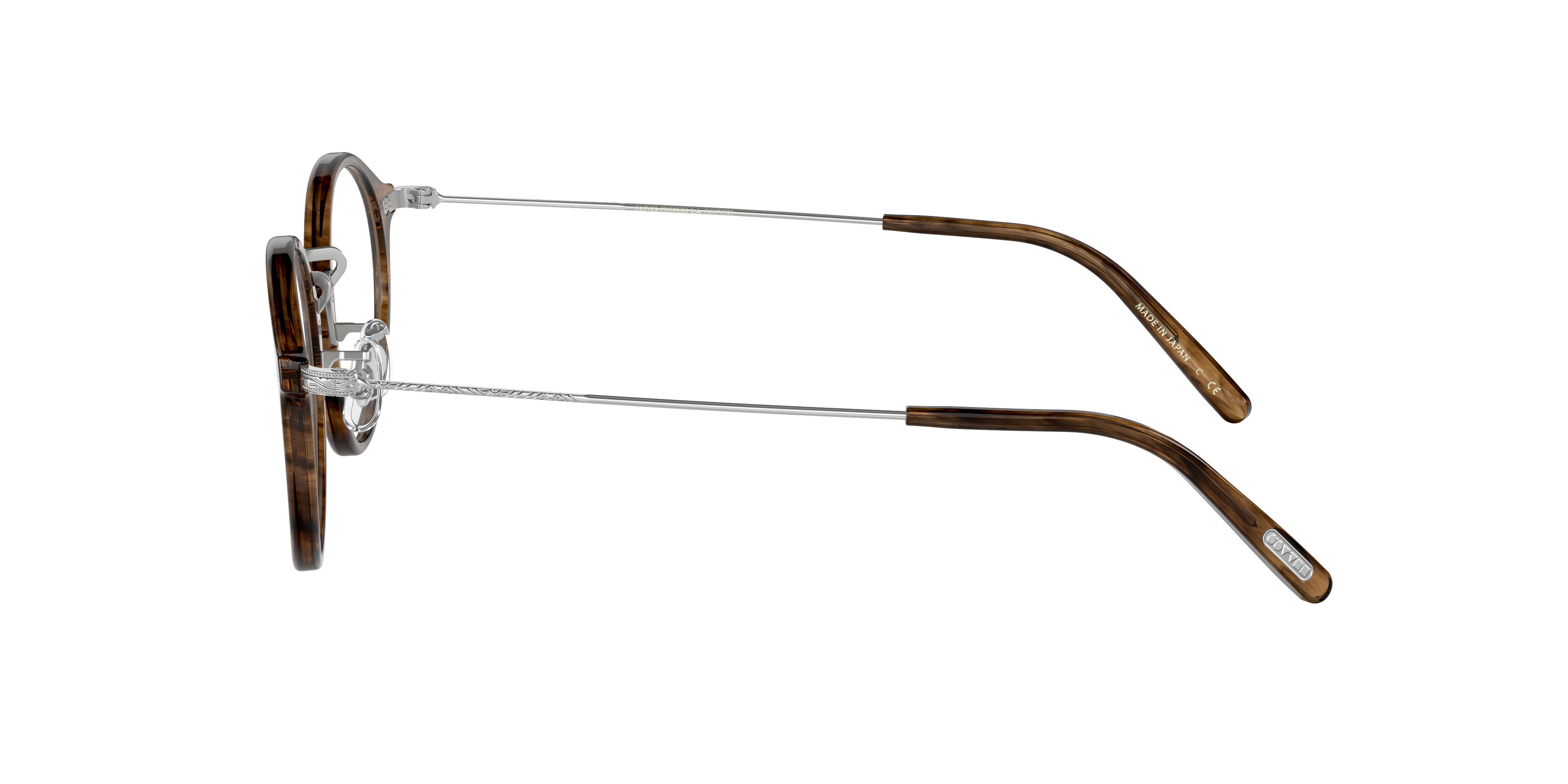 Oliver Peoples OV5448T DONAIRE 1689
