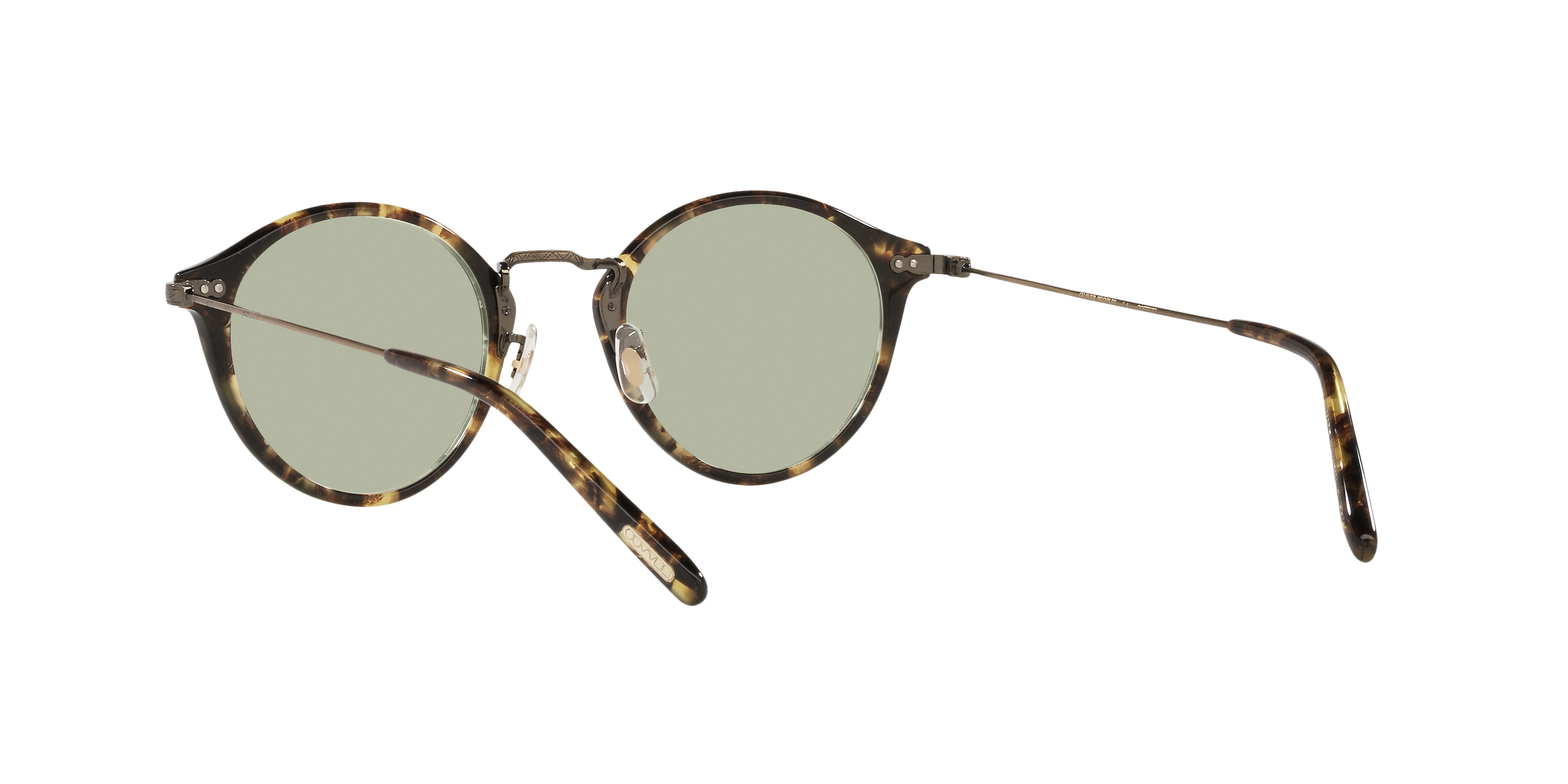 Oliver Peoples OV5448T DONAIRE 1700