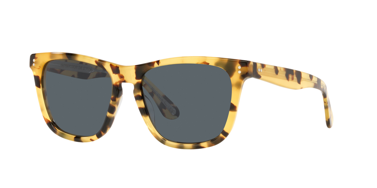 Oliver Peoples OV5449SU LYNES SOL 1701R5