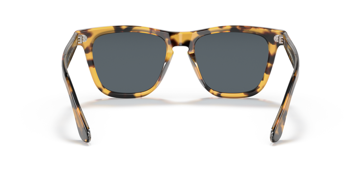 Oliver Peoples OV5449SU LYNES SOL 1701R5