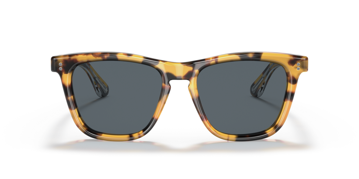 Oliver Peoples OV5449SU LYNES SOL 1701R5