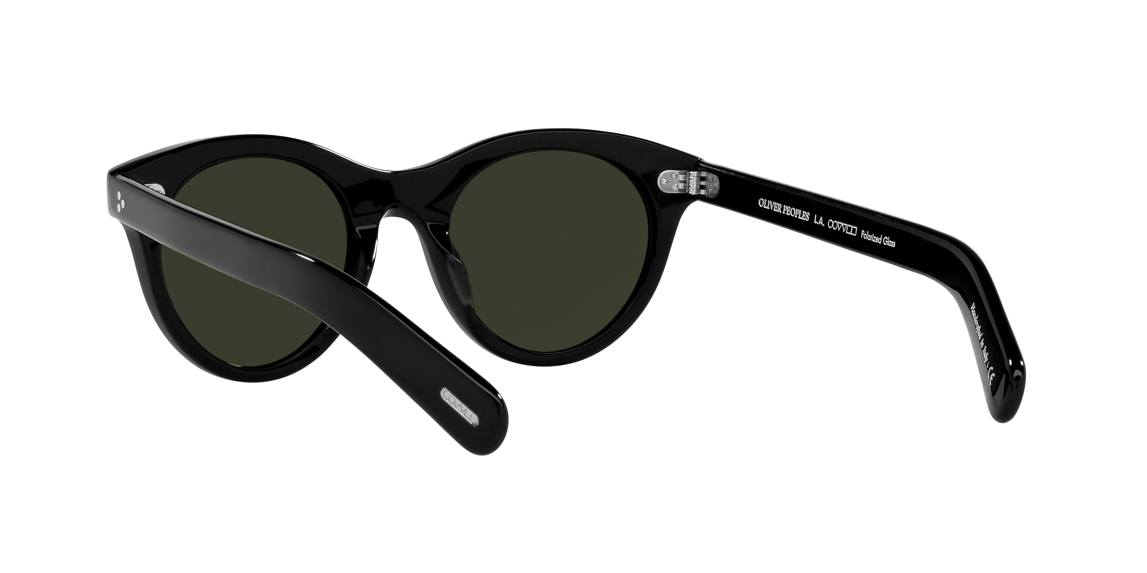 Oliver Peoples OV5451SU MERRIVALE 1005P1