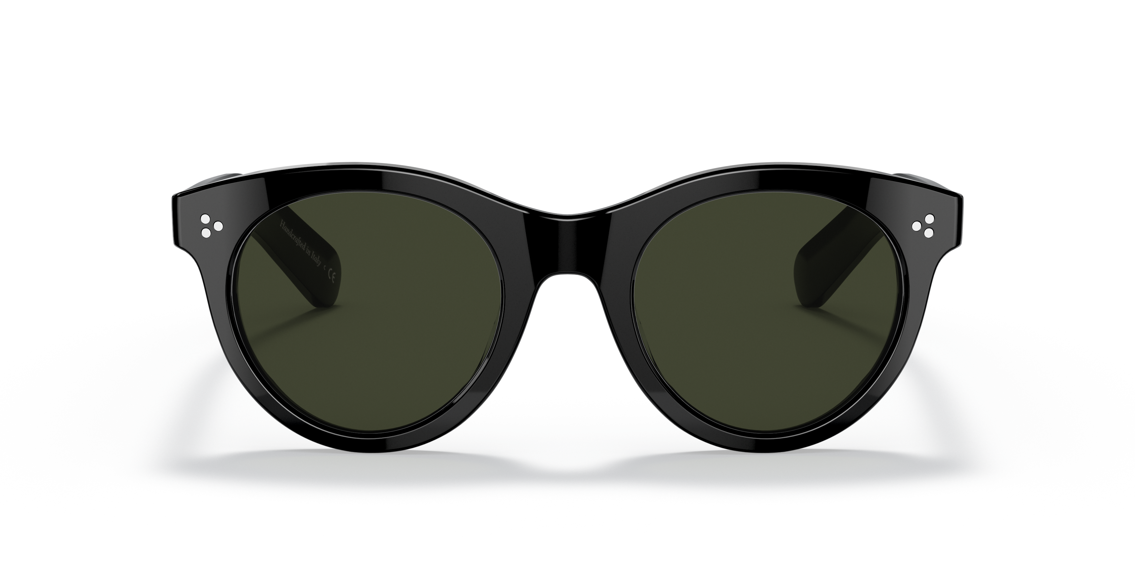 Oliver Peoples OV5451SU MERRIVALE 1005P1