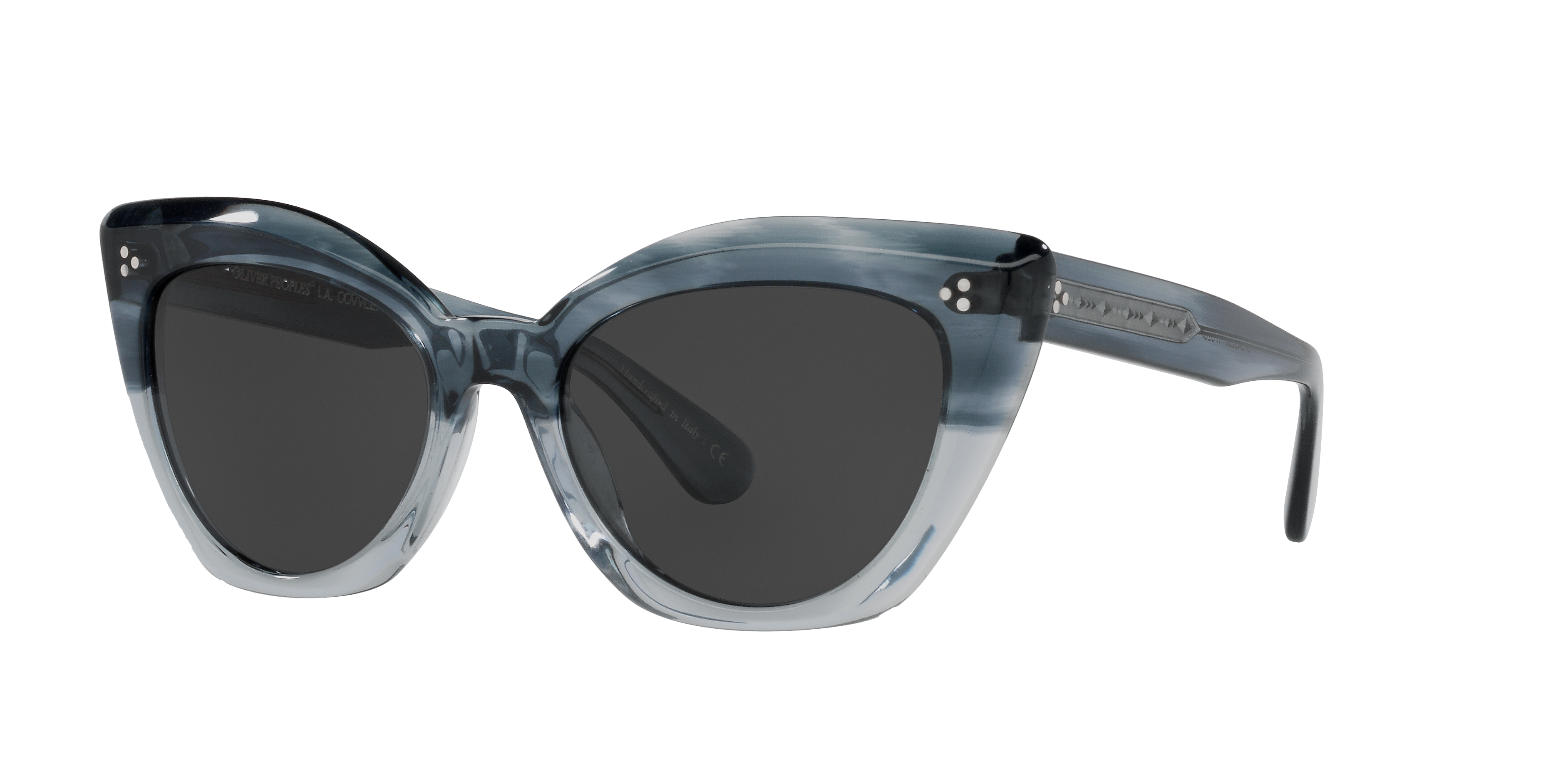 Oliver Peoples OV5452SU LAIYA 170287