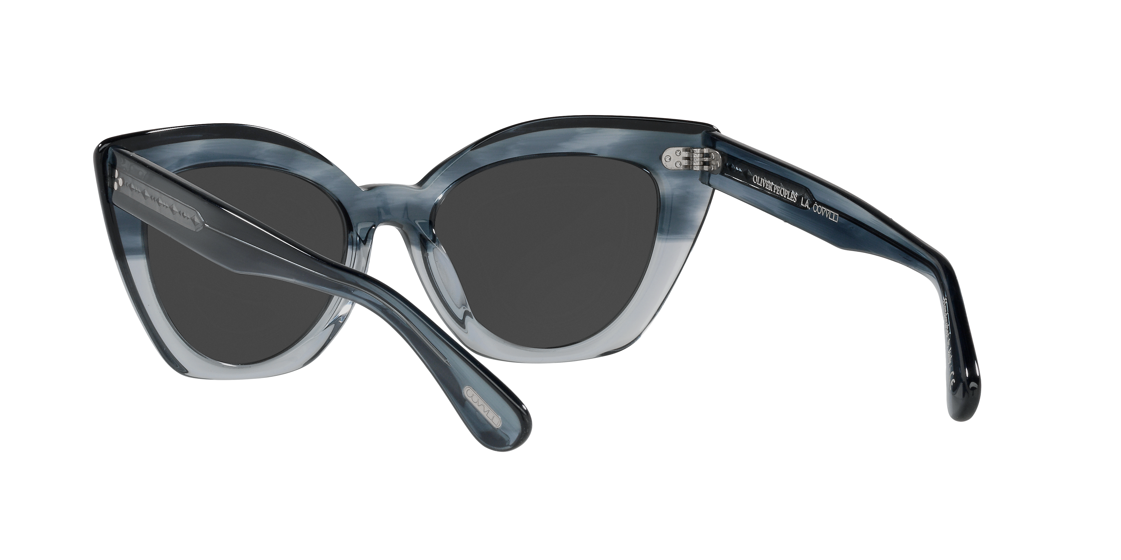 Oliver Peoples OV5452SU LAIYA 170287