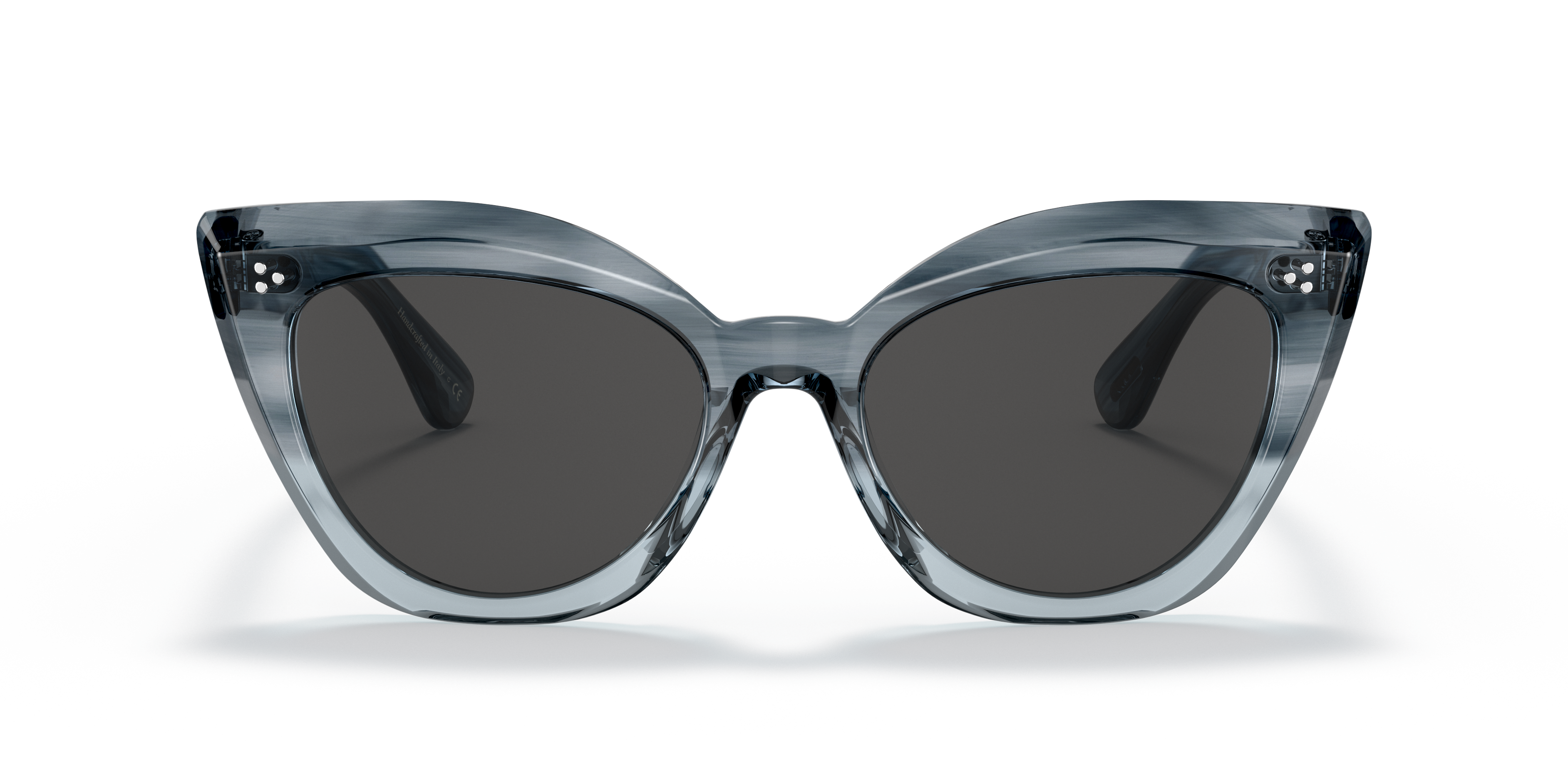 Oliver Peoples OV5452SU LAIYA 170287