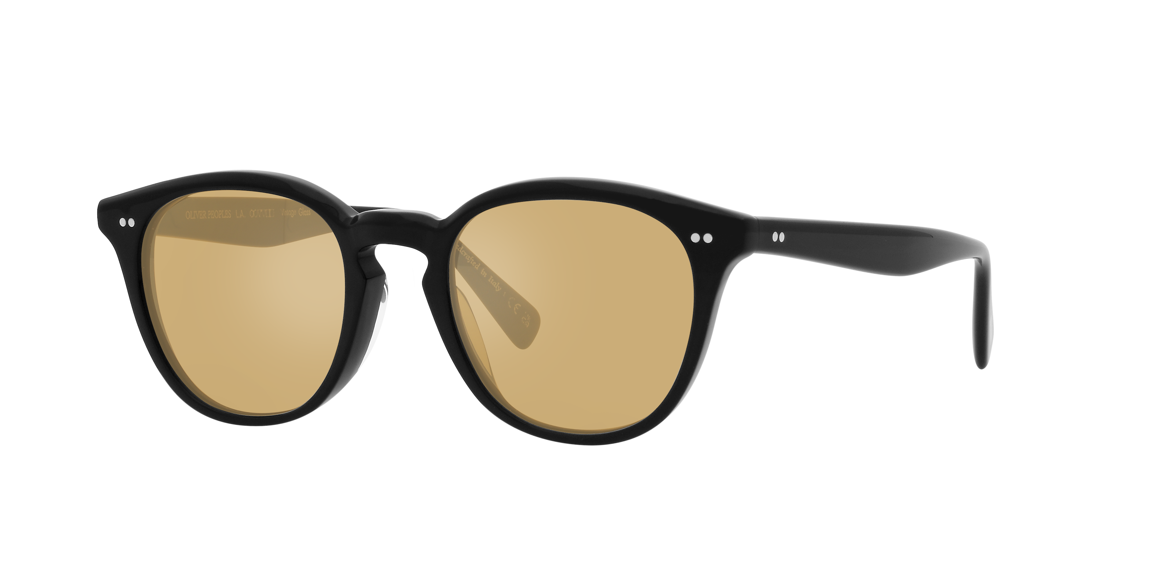 Oliver Peoples OV5454SU DESMON SOL 10050F