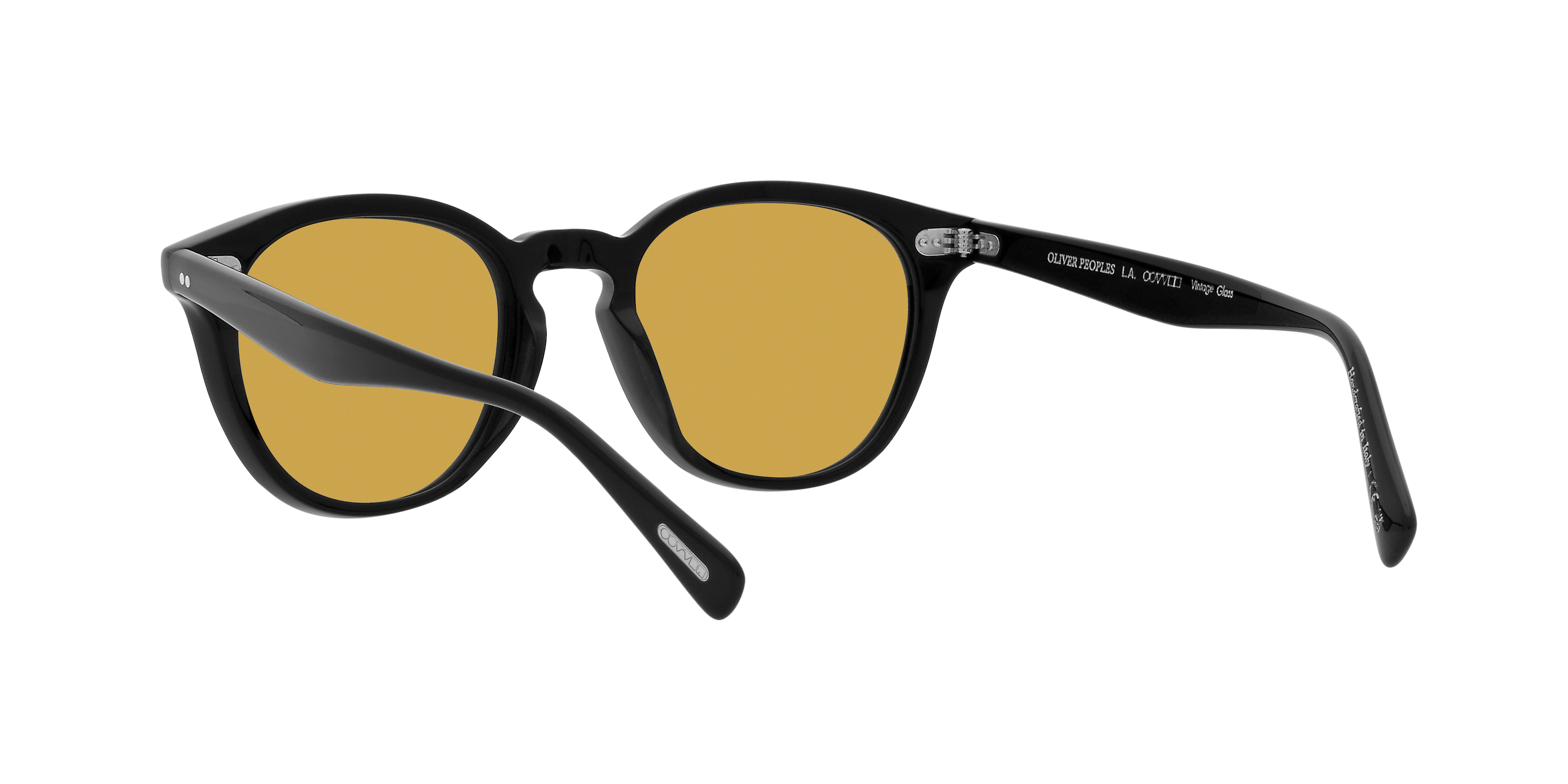 Oliver Peoples OV5454SU DESMON SOL 10050F