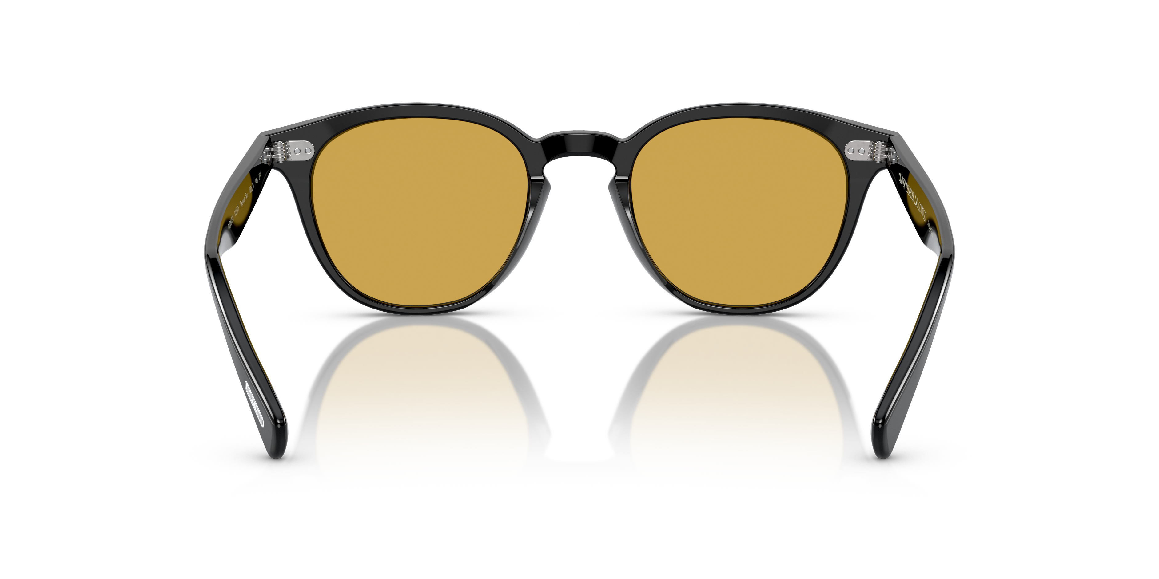 Oliver Peoples OV5454SU DESMON SOL 10050F