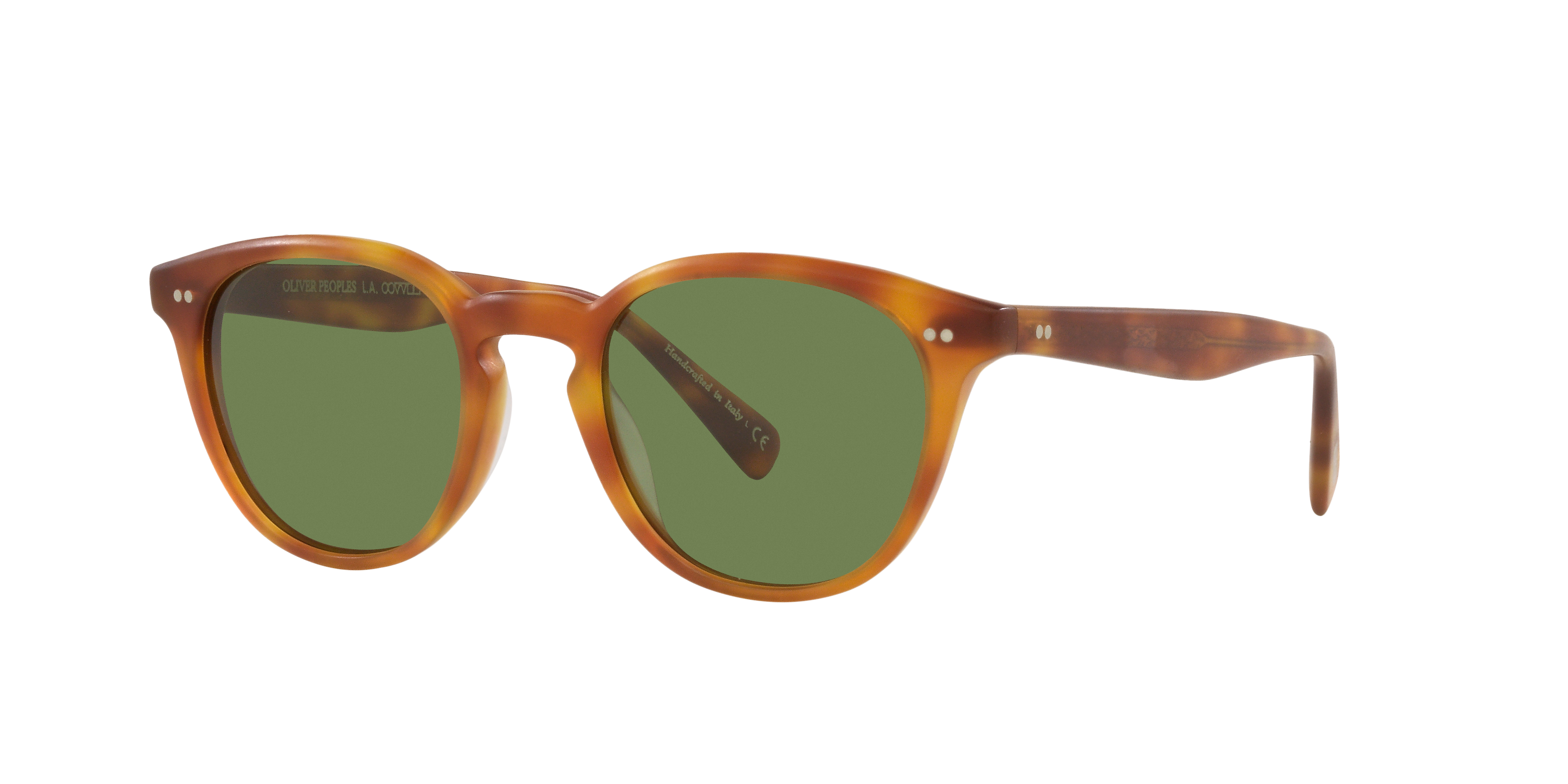 Oliver Peoples OV5454SU DESMON SUN 14834E