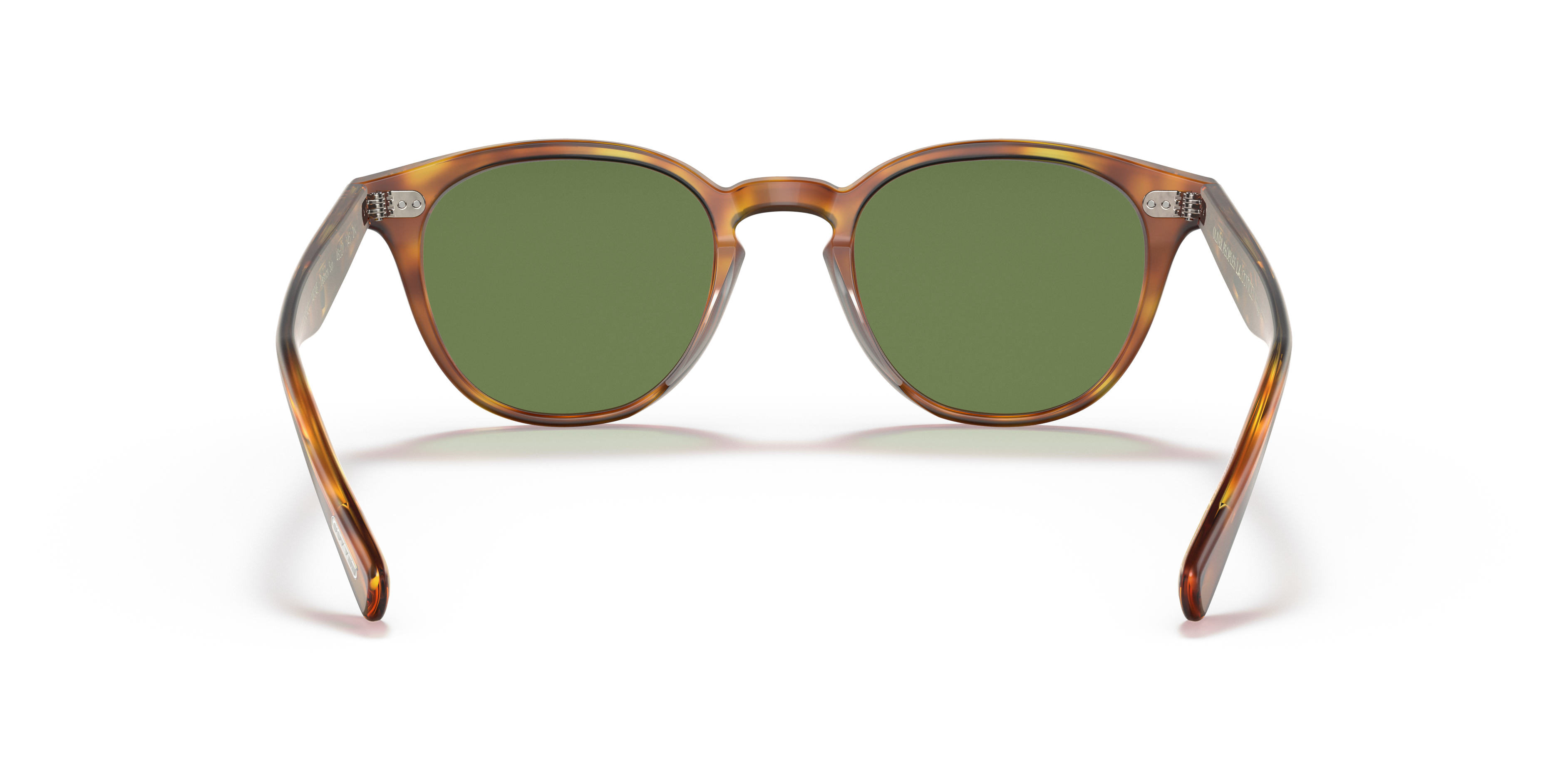 Oliver Peoples OV5454SU DESMON SUN 14834E